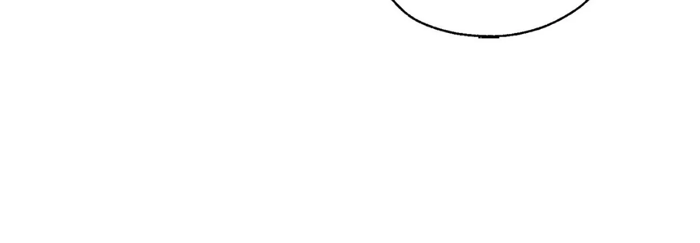 Love Me, Revive Me Chapter 1 page 96 - 