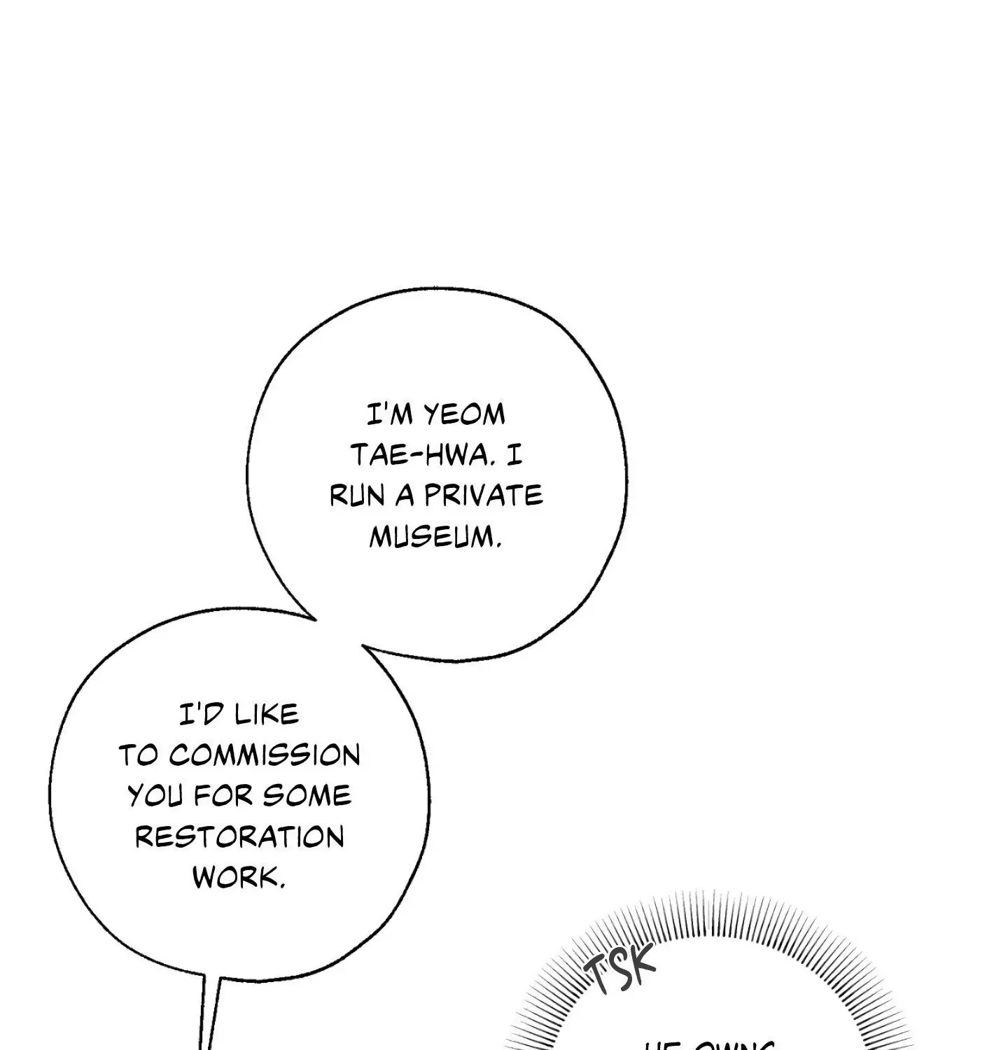 Love Me, Revive Me Chapter 1 page 98 - 