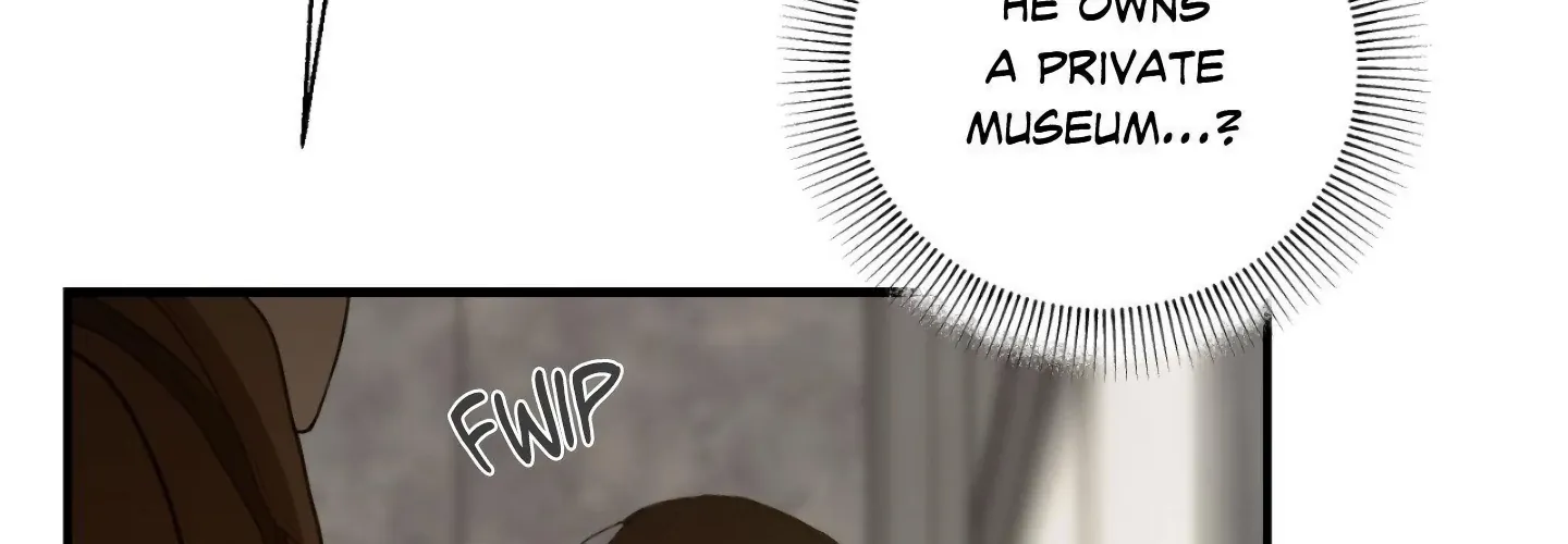 Love Me, Revive Me Chapter 1 page 99 - 