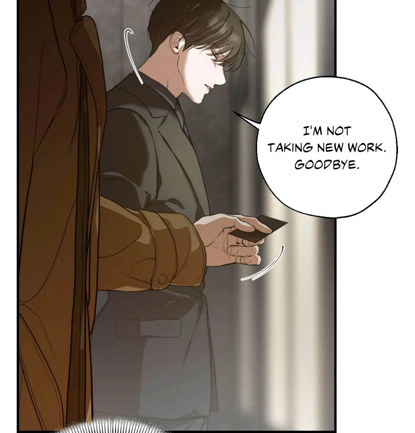 Love Me, Revive Me Chapter 1 page 100 - 