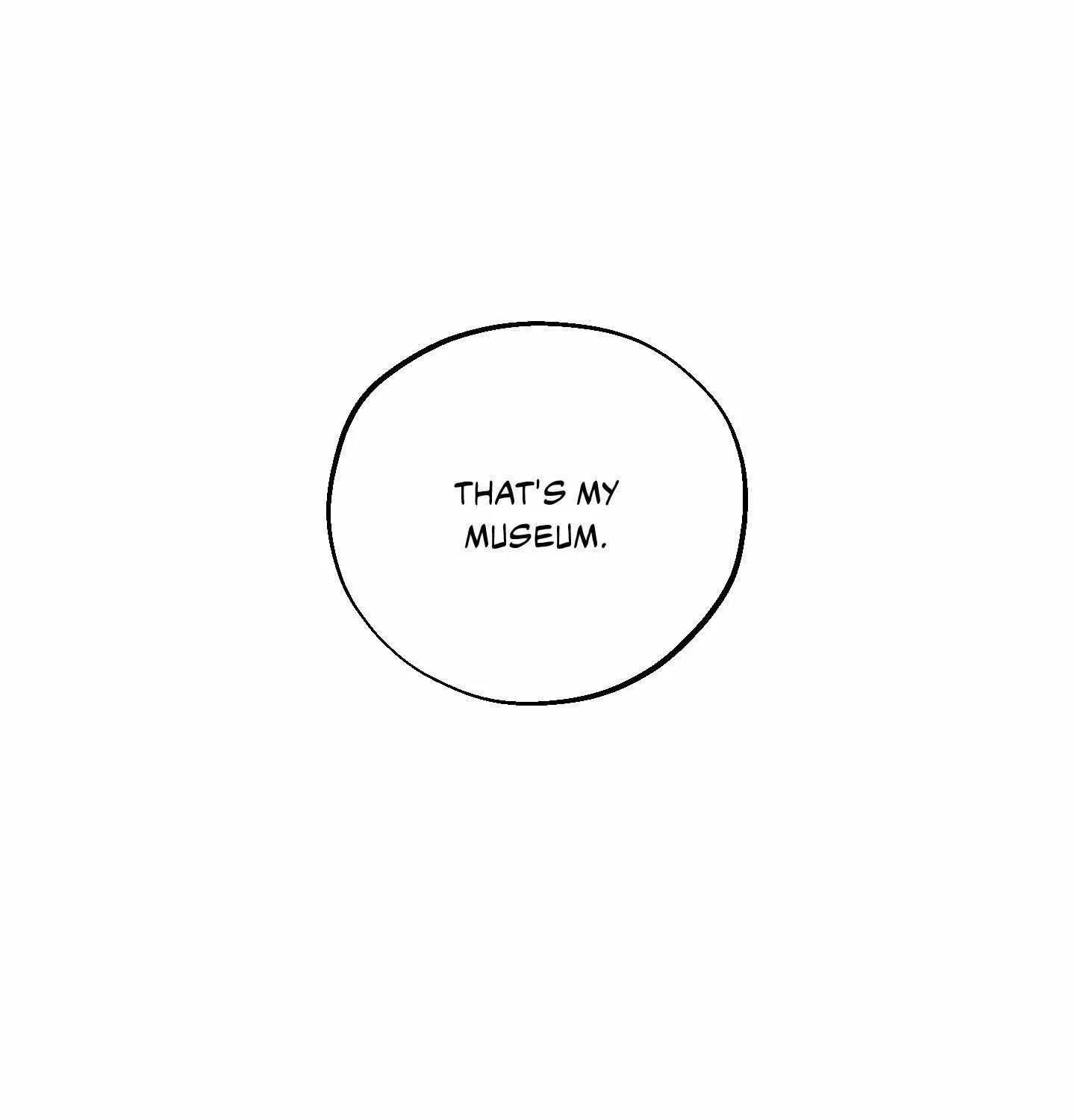 Love Me, Revive Me Chapter 10 page 11 - 