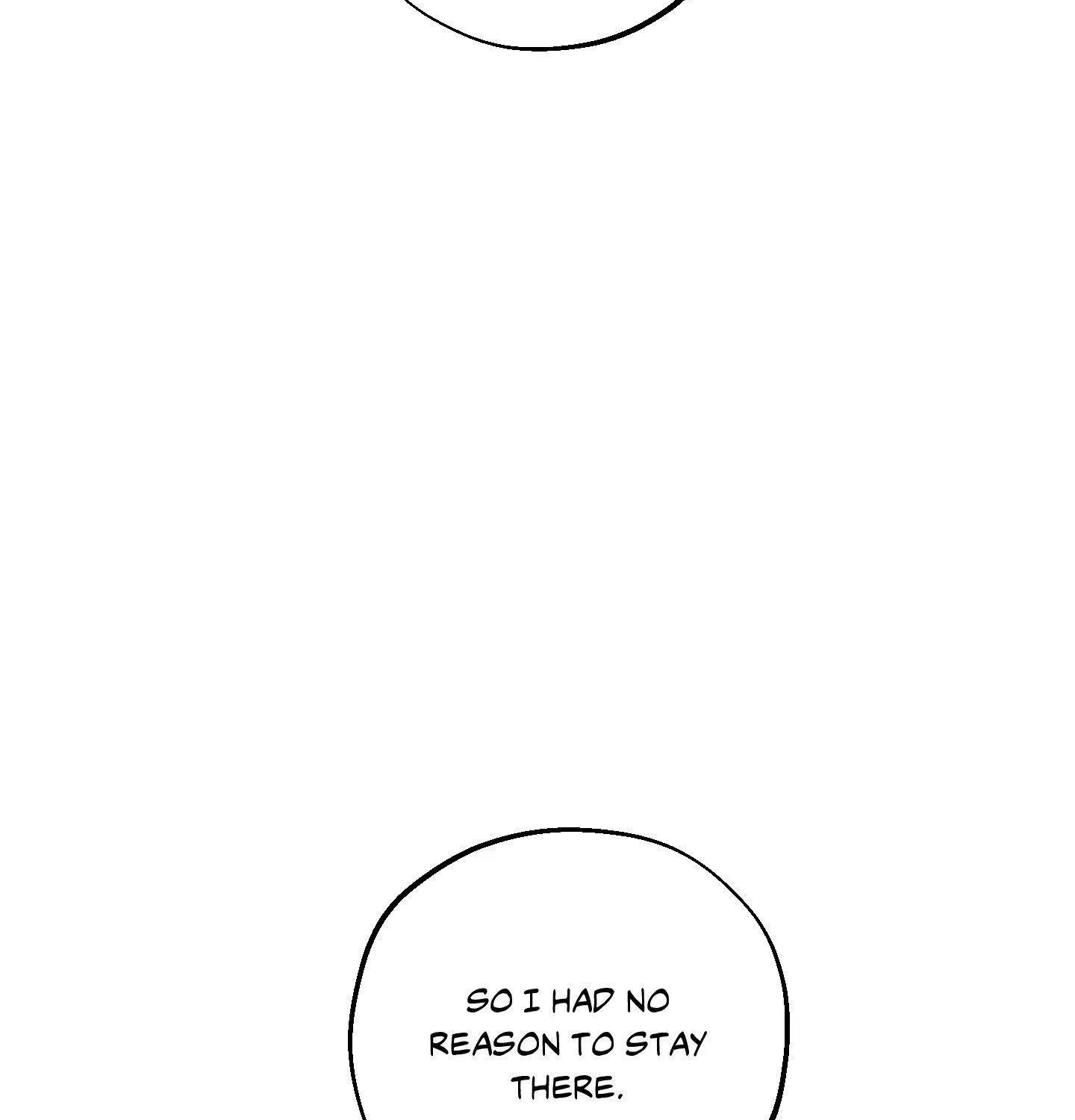 Love Me, Revive Me Chapter 10 page 101 - 