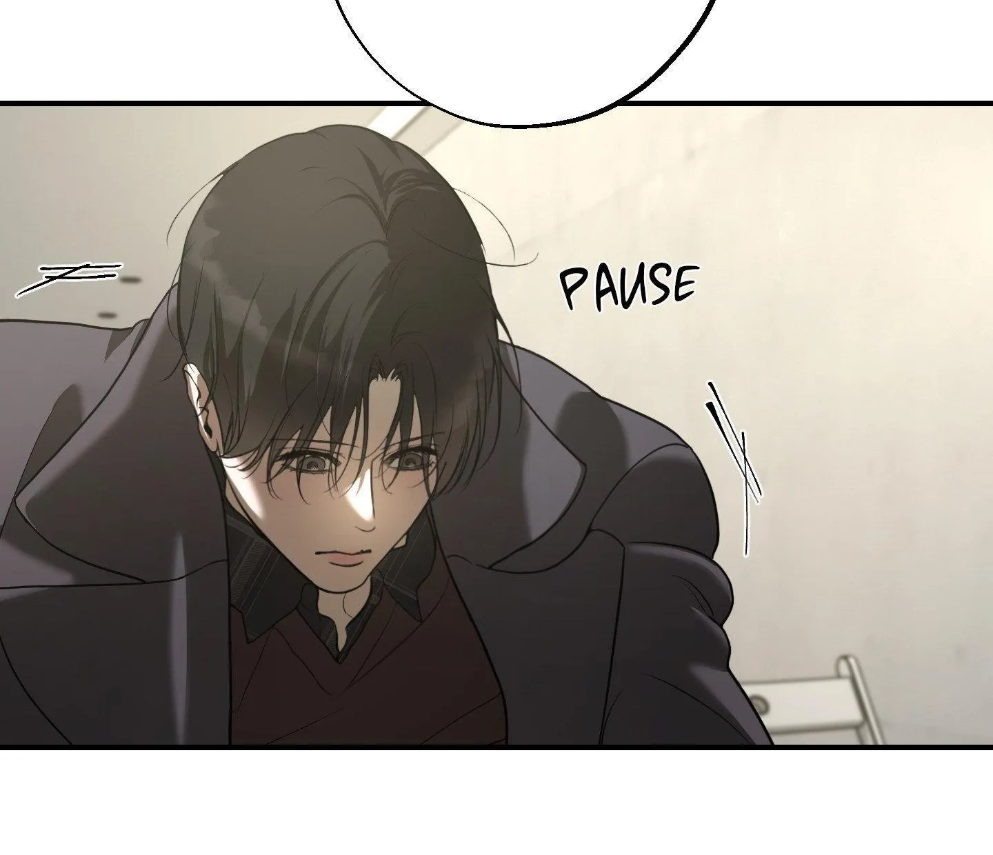 Love Me, Revive Me Chapter 10 page 102 - 