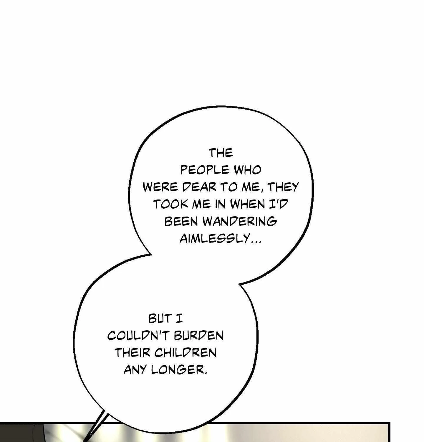 Love Me, Revive Me Chapter 10 page 103 - 