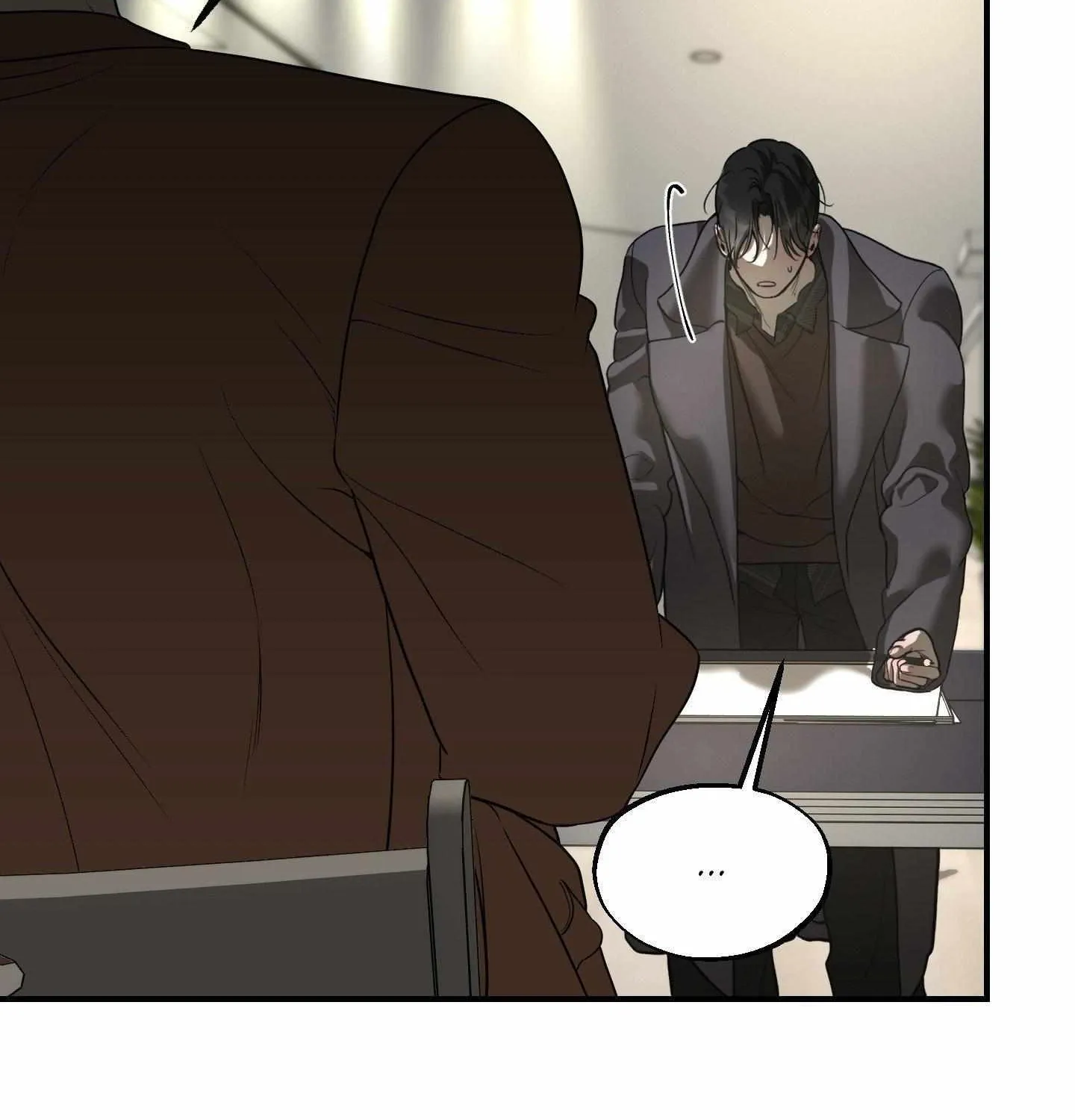 Love Me, Revive Me Chapter 10 page 104 - 