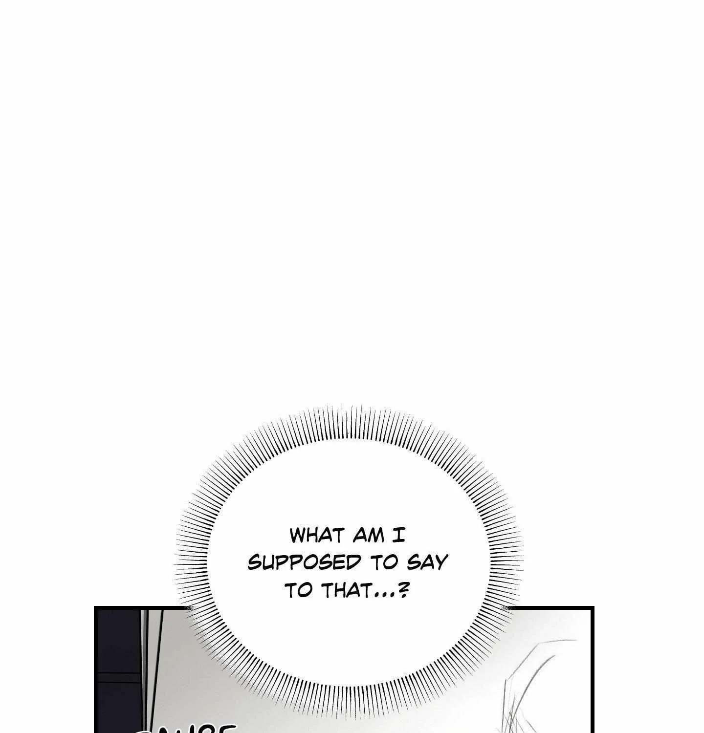 Love Me, Revive Me Chapter 10 page 105 - 