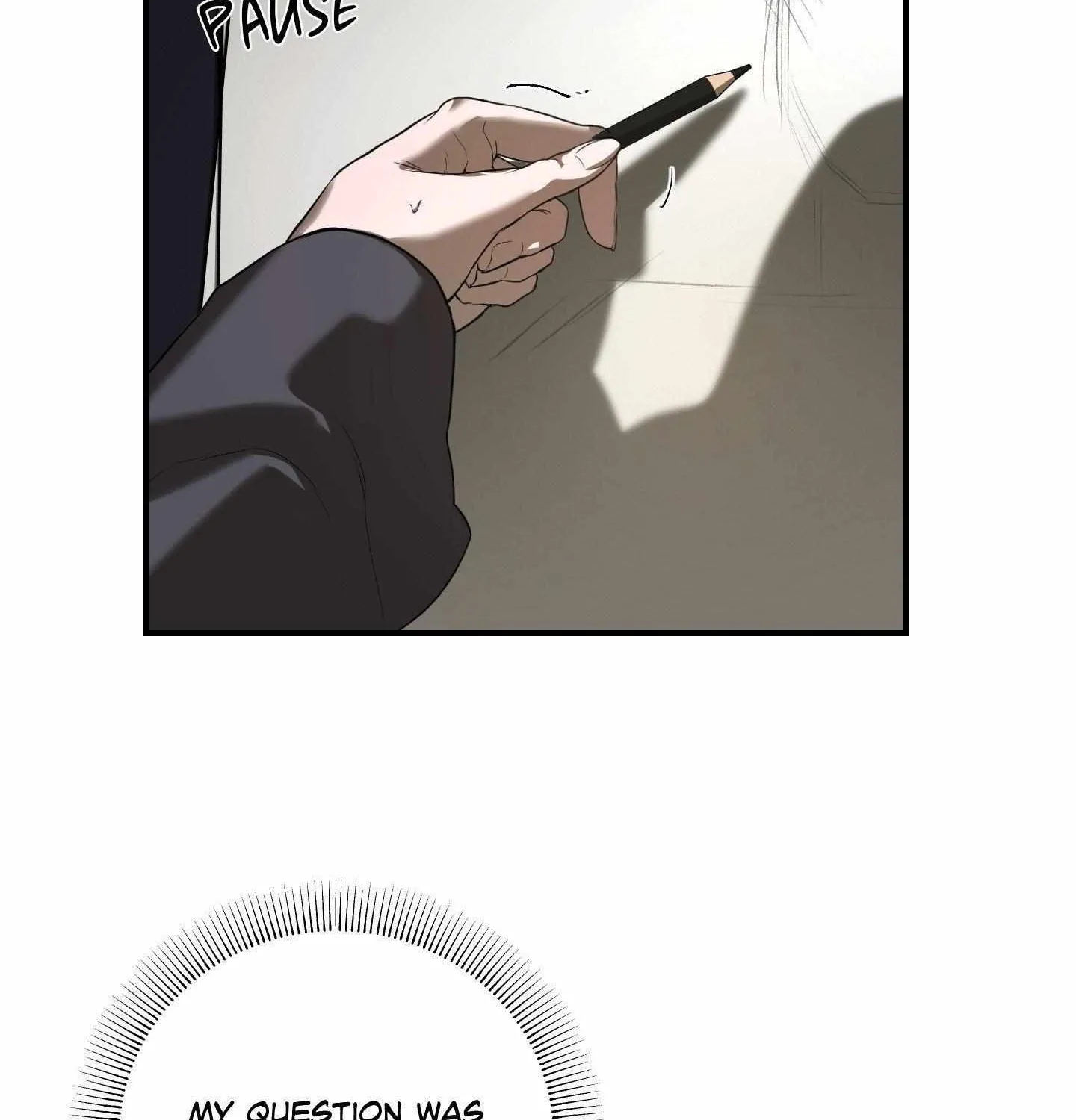 Love Me, Revive Me Chapter 10 page 106 - 