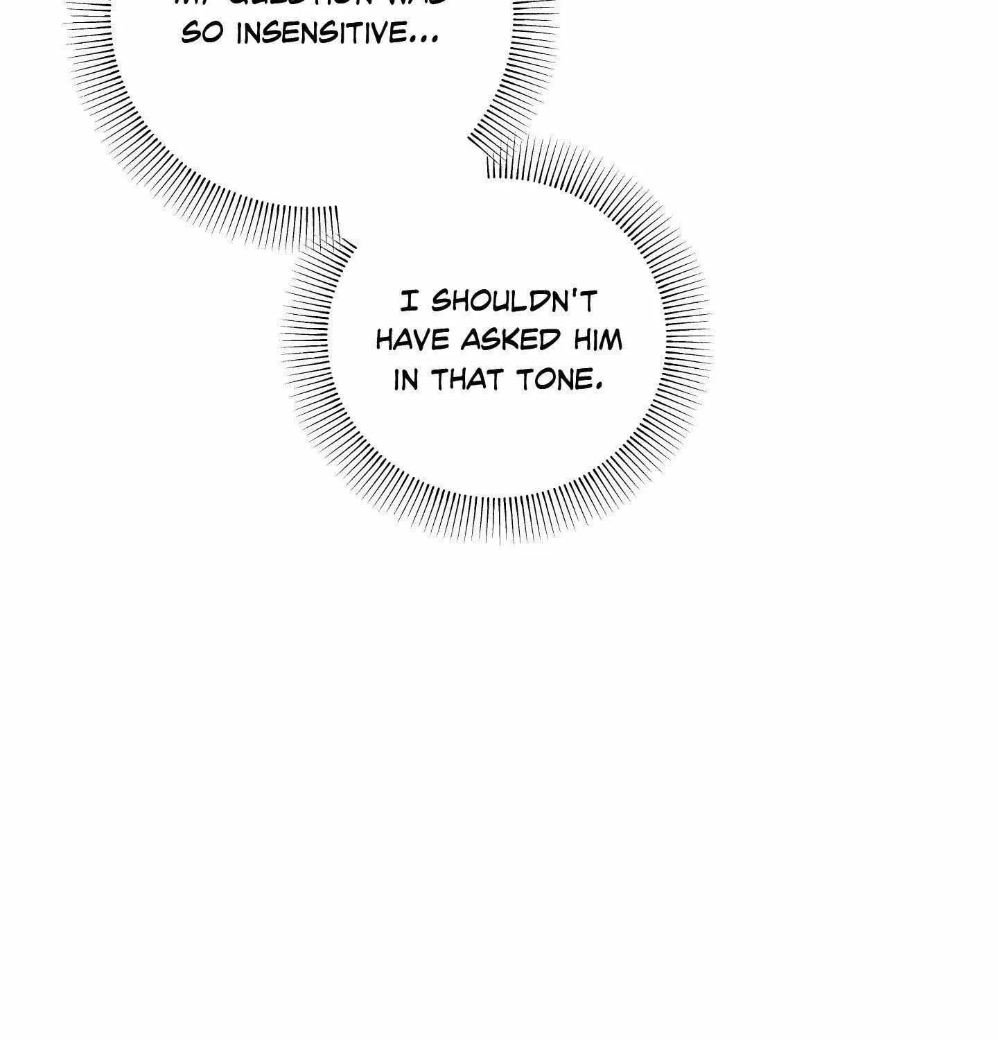 Love Me, Revive Me Chapter 10 page 107 - 