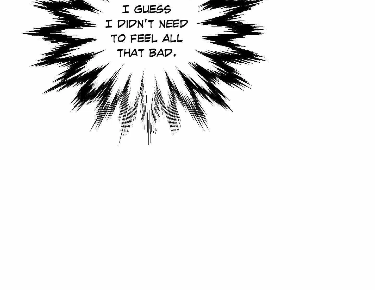 Love Me, Revive Me Chapter 10 page 110 - 