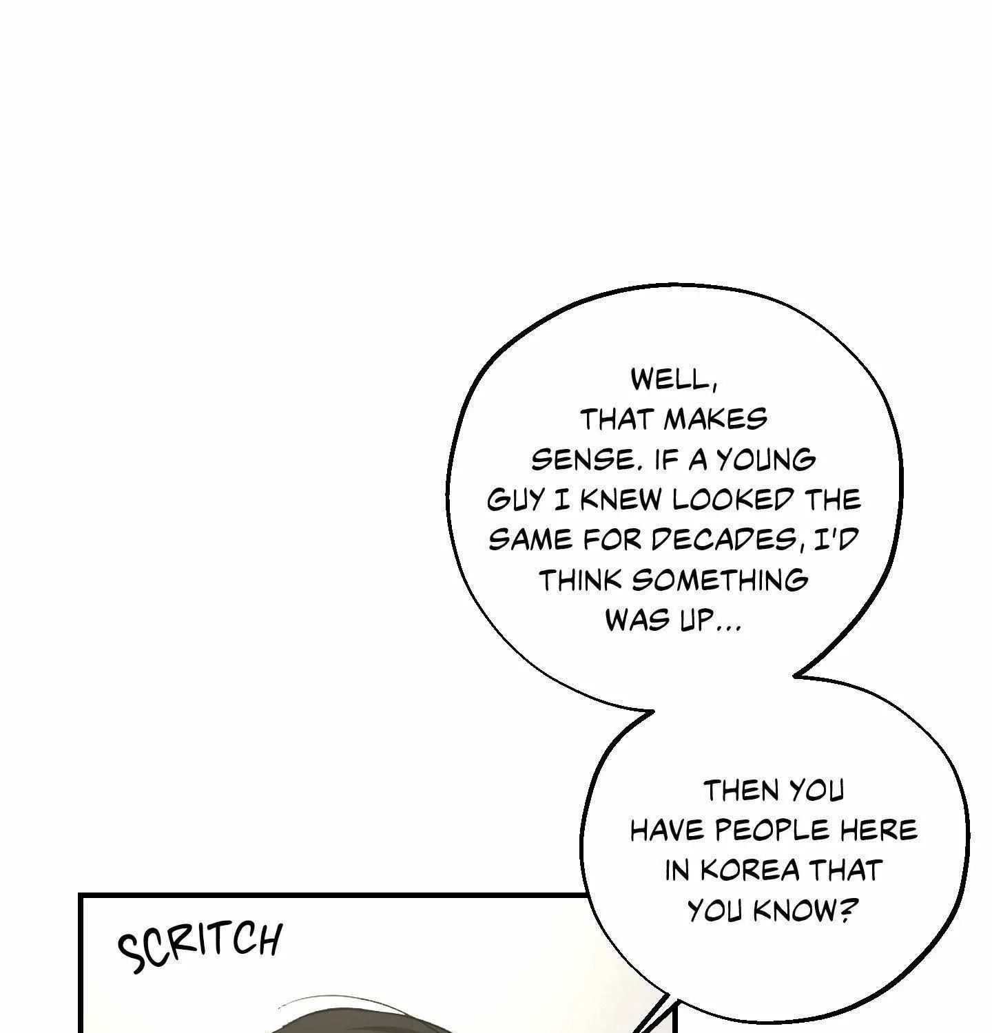 Love Me, Revive Me Chapter 10 page 111 - 