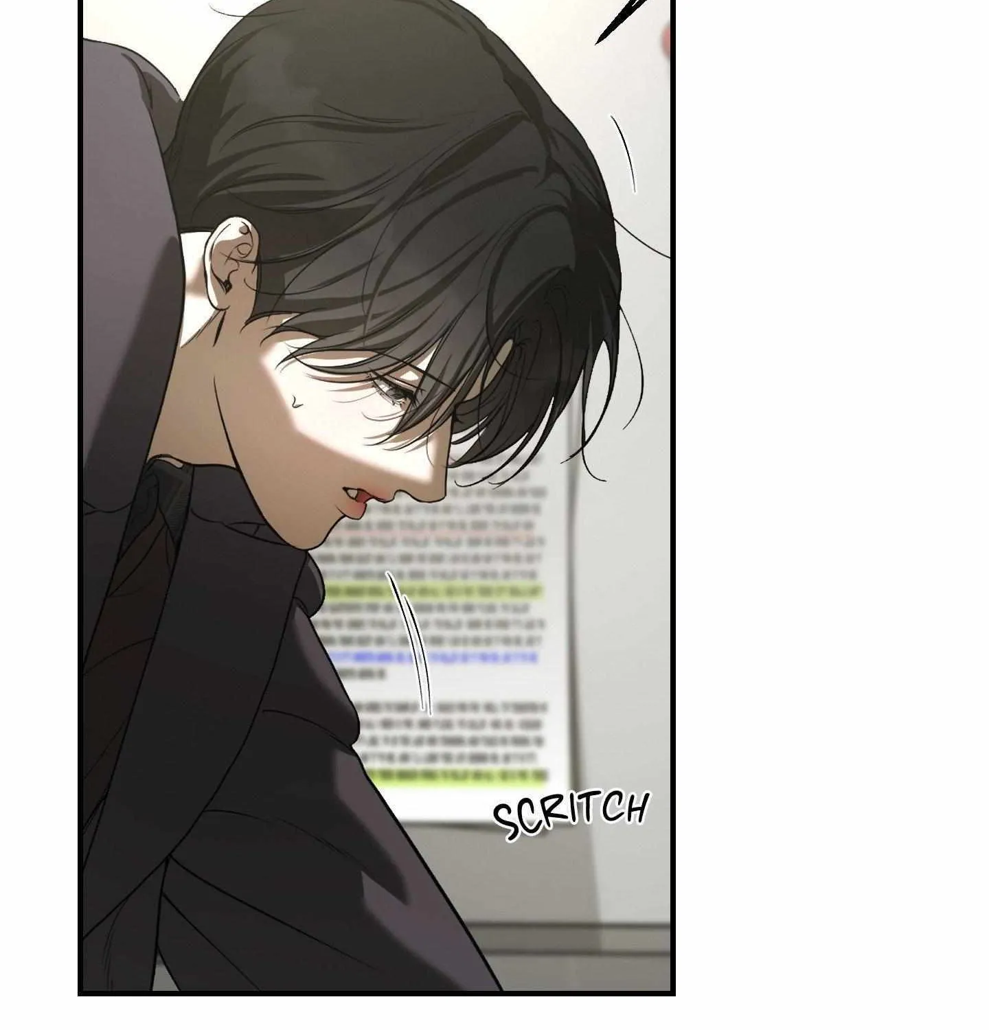 Love Me, Revive Me Chapter 10 page 112 - 