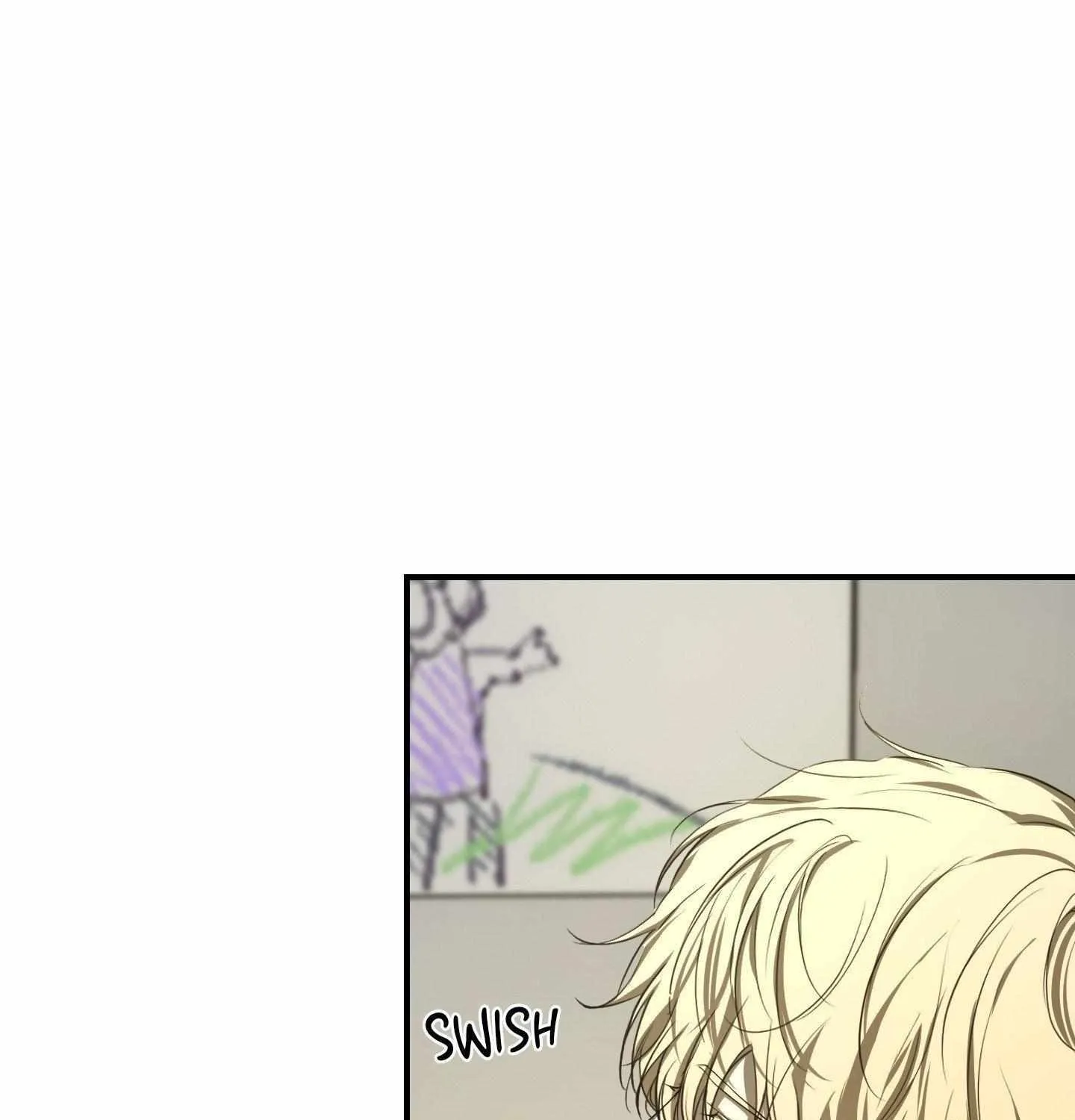 Love Me, Revive Me Chapter 10 page 113 - 
