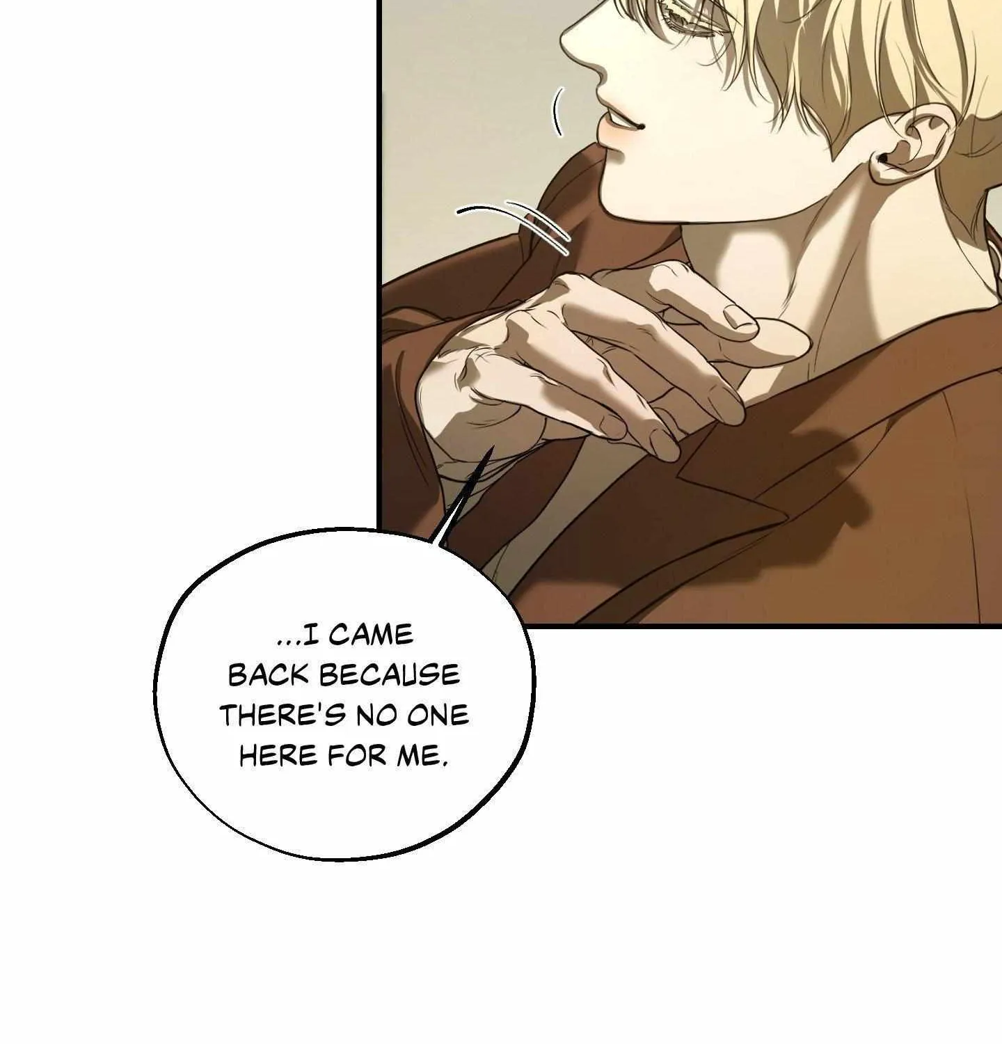 Love Me, Revive Me Chapter 10 page 114 - 