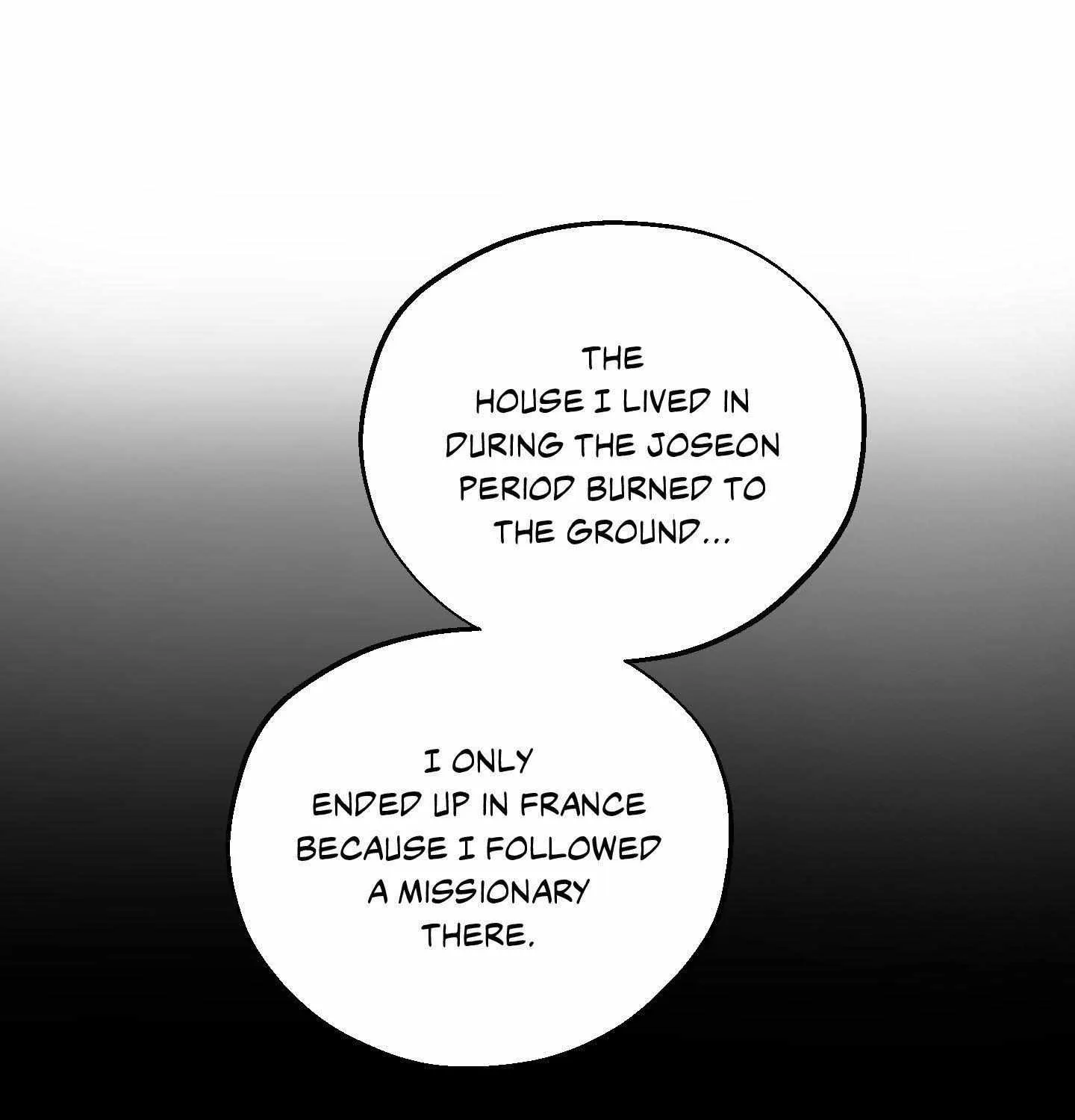 Love Me, Revive Me Chapter 10 page 115 - 