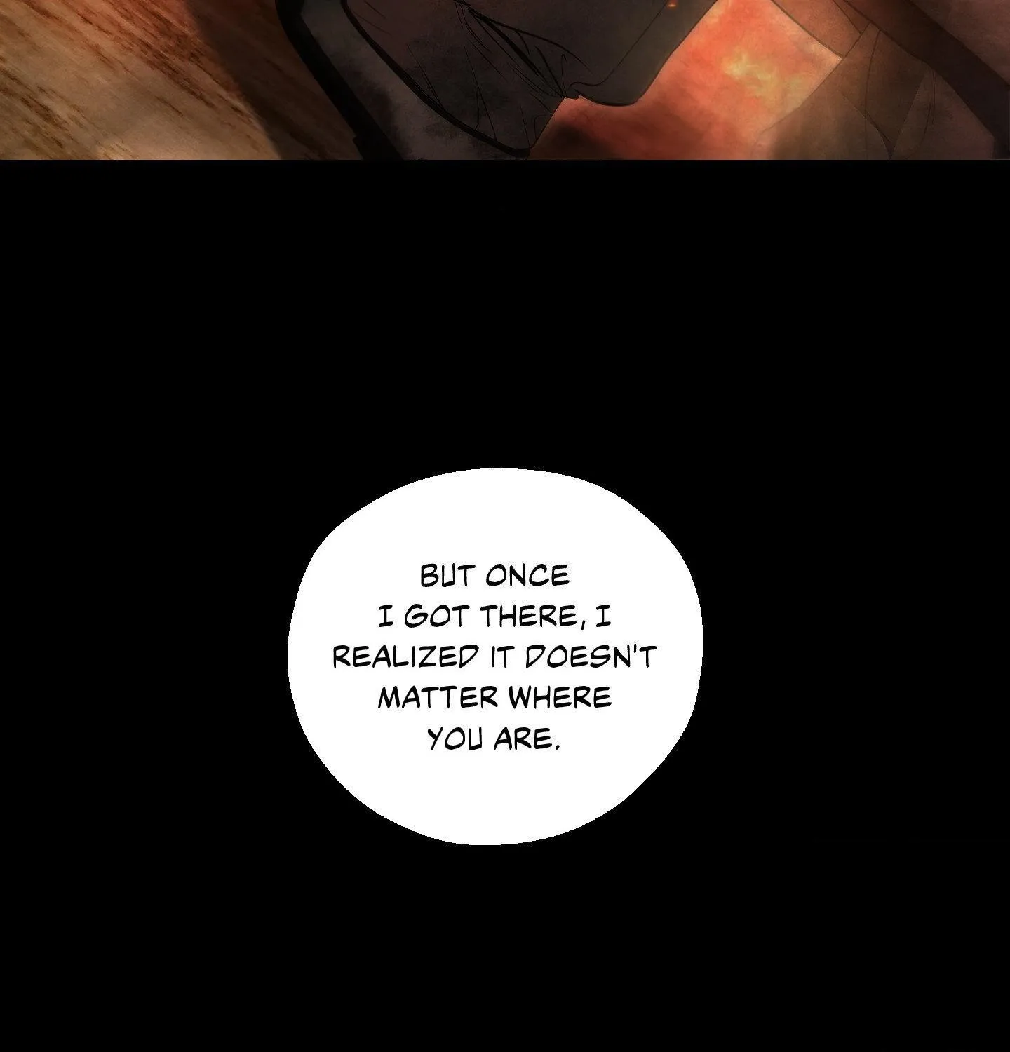 Love Me, Revive Me Chapter 10 page 117 - 