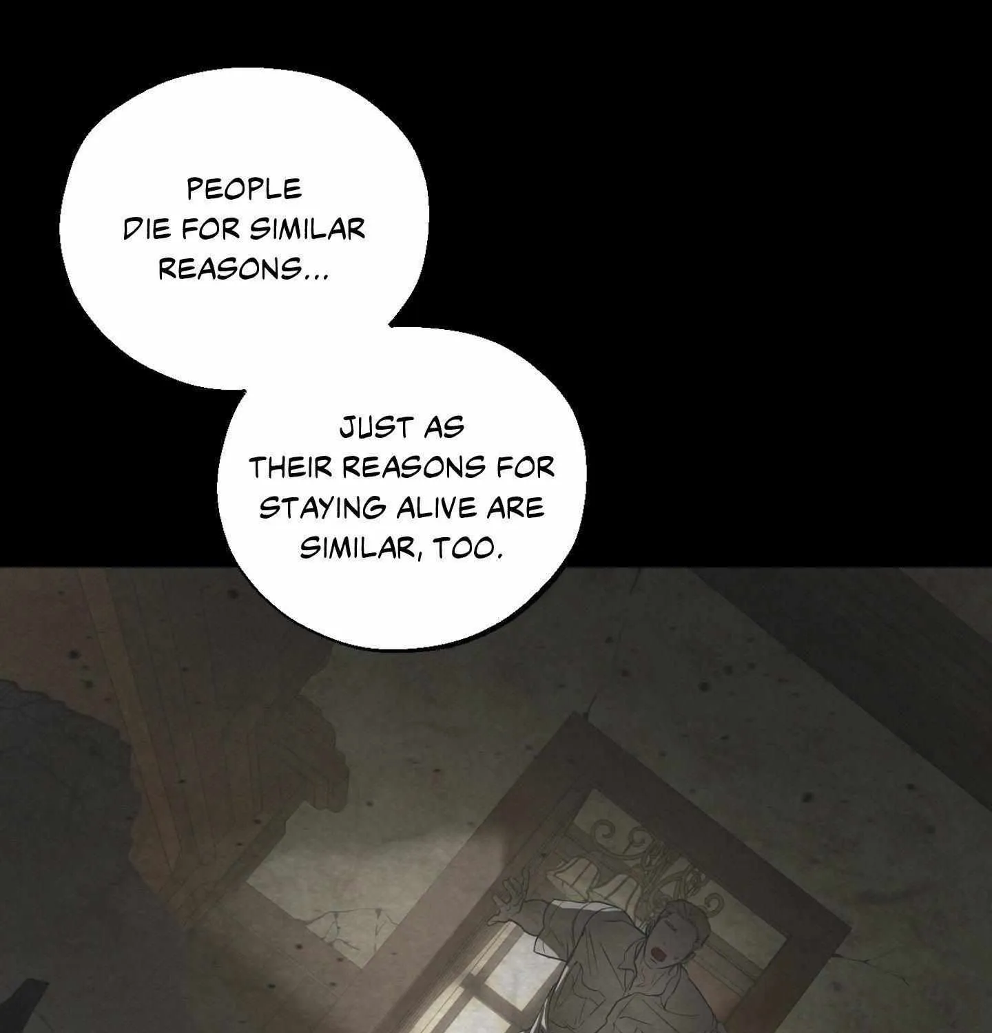Love Me, Revive Me Chapter 10 page 119 - 