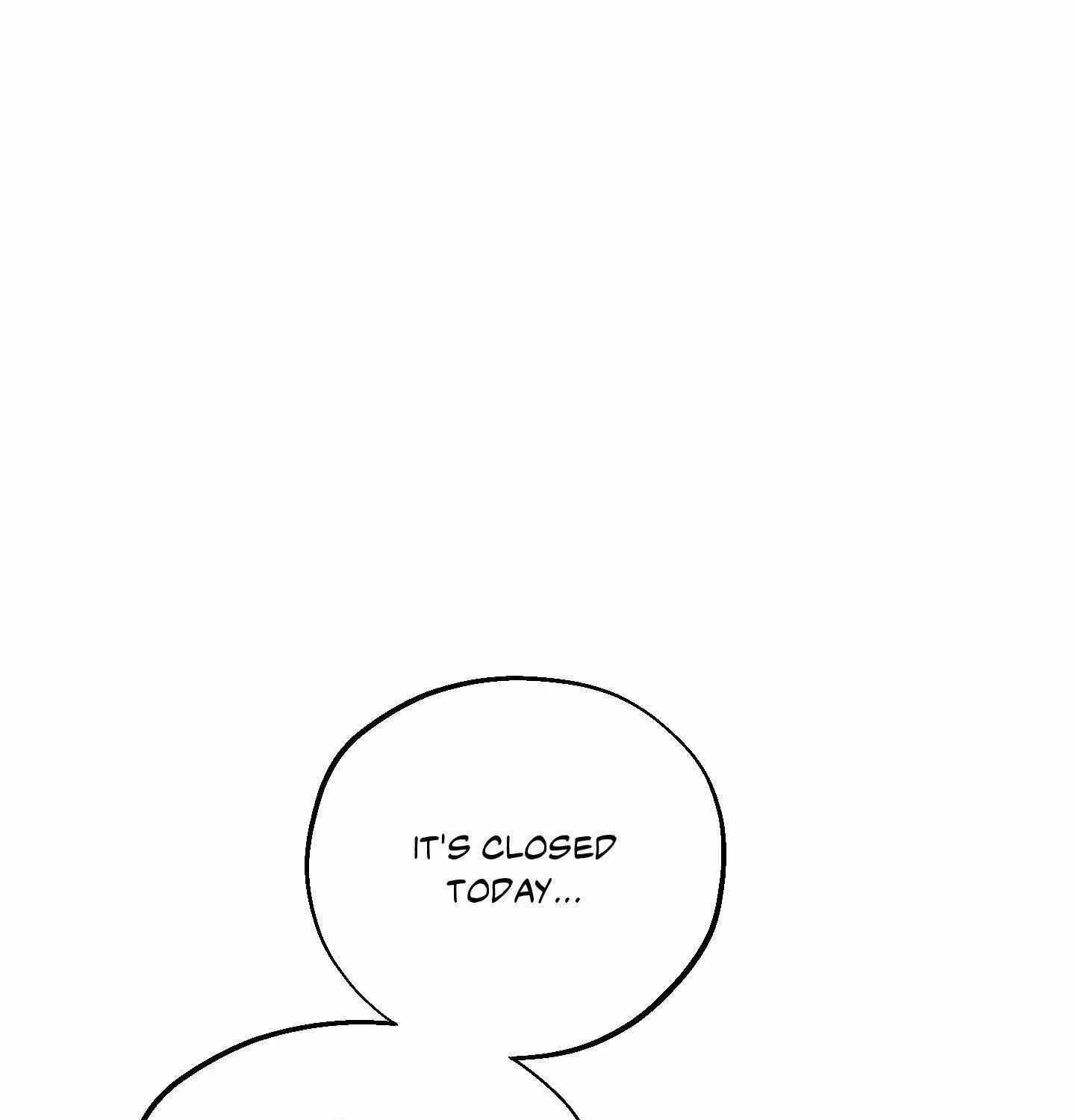 Love Me, Revive Me Chapter 10 page 13 - 