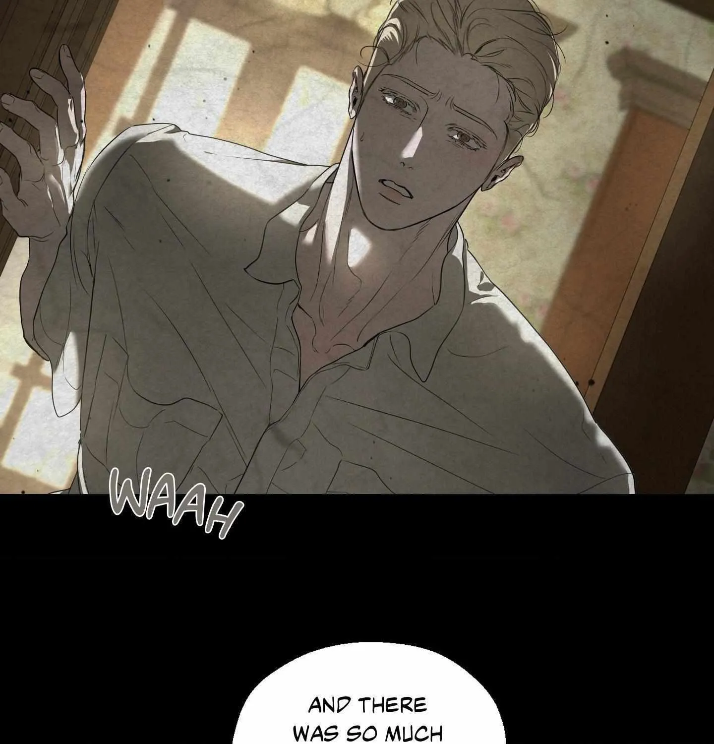 Love Me, Revive Me Chapter 10 page 123 - 