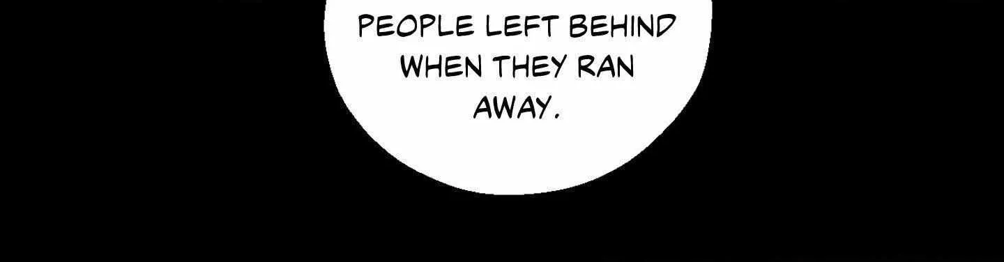 Love Me, Revive Me Chapter 10 page 124 - 