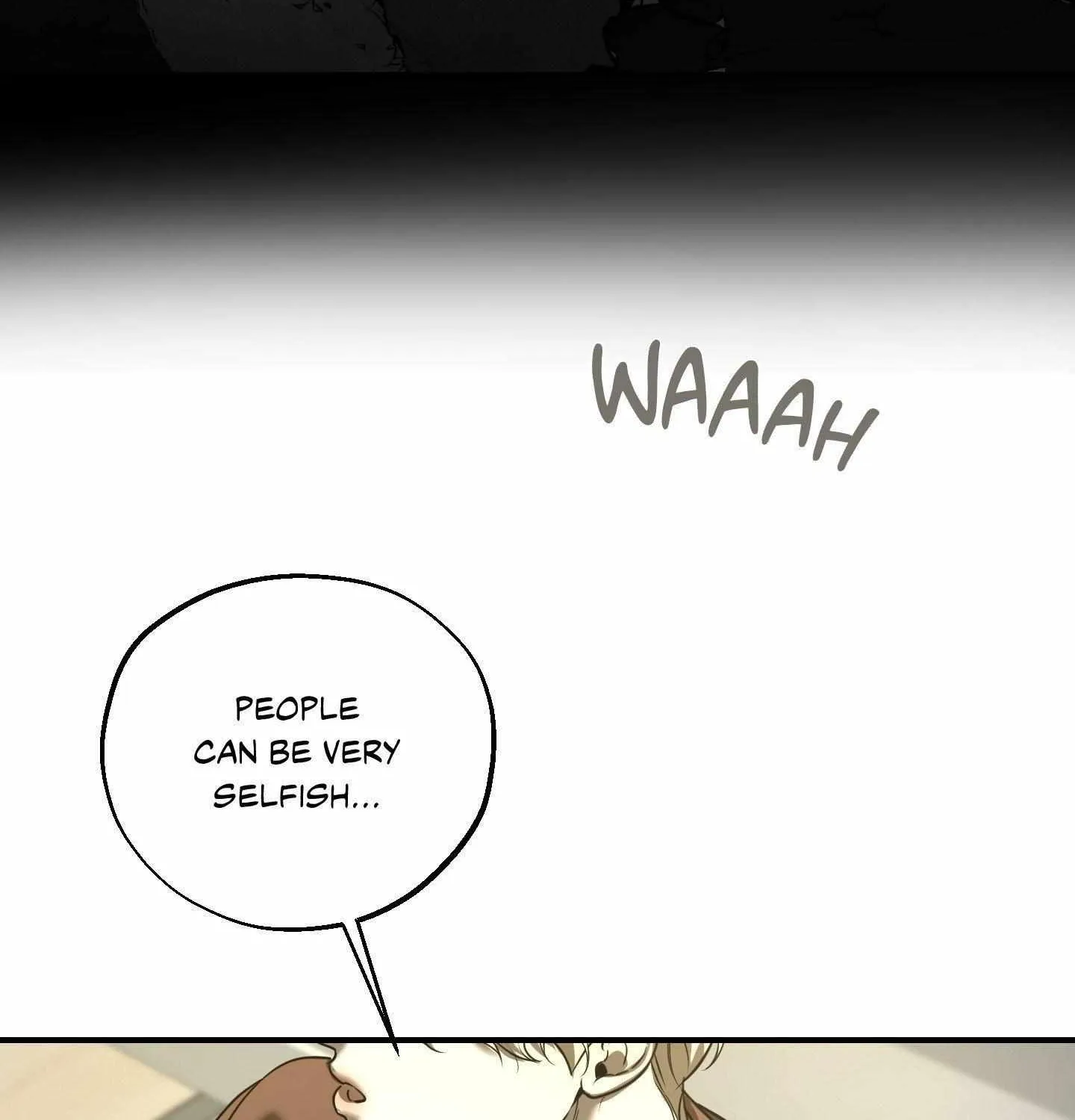 Love Me, Revive Me Chapter 10 page 126 - 