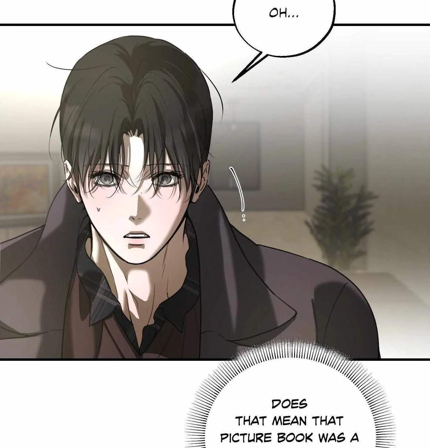 Love Me, Revive Me Chapter 10 page 128 - 