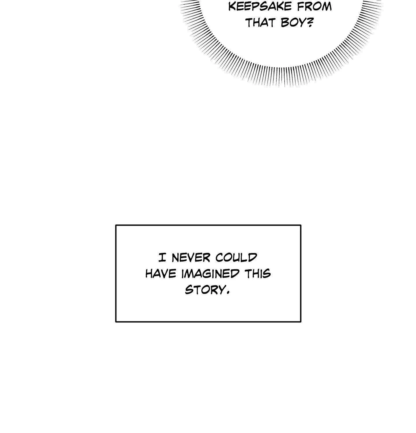 Love Me, Revive Me Chapter 10 page 129 - 
