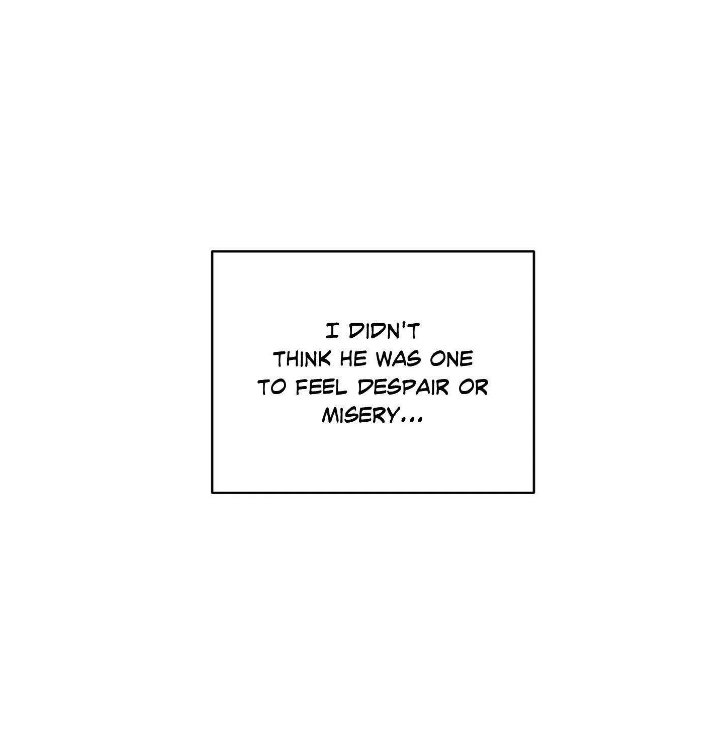 Love Me, Revive Me Chapter 10 page 130 - 