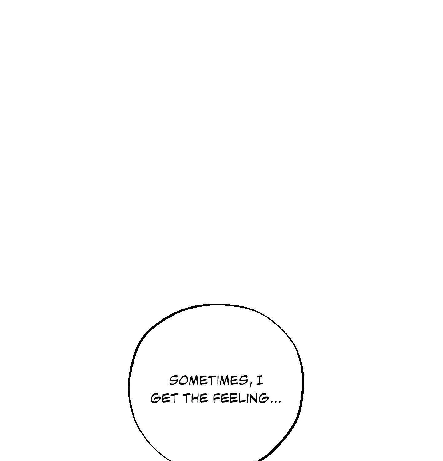 Love Me, Revive Me Chapter 10 page 132 - 