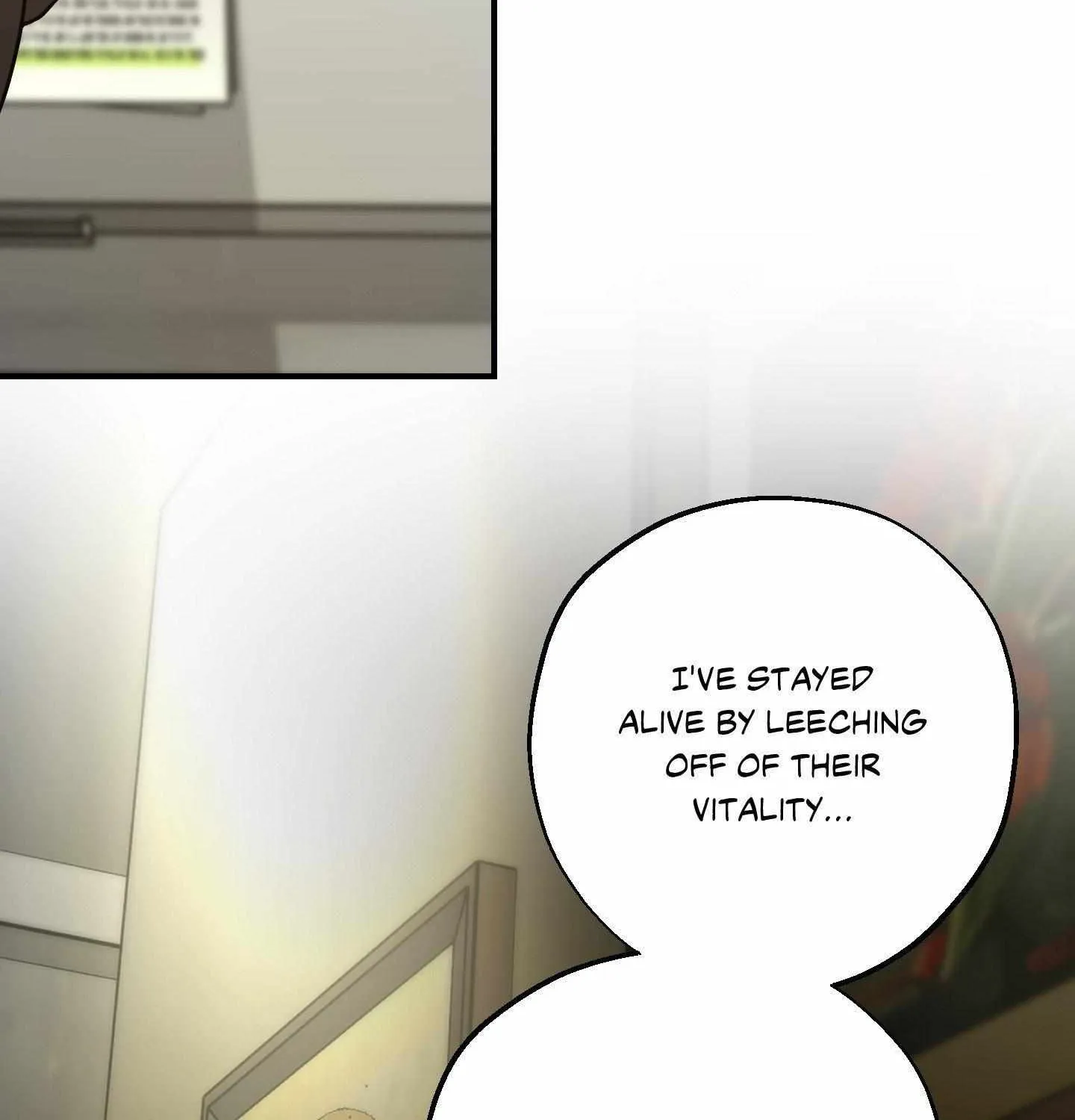 Love Me, Revive Me Chapter 10 page 135 - 