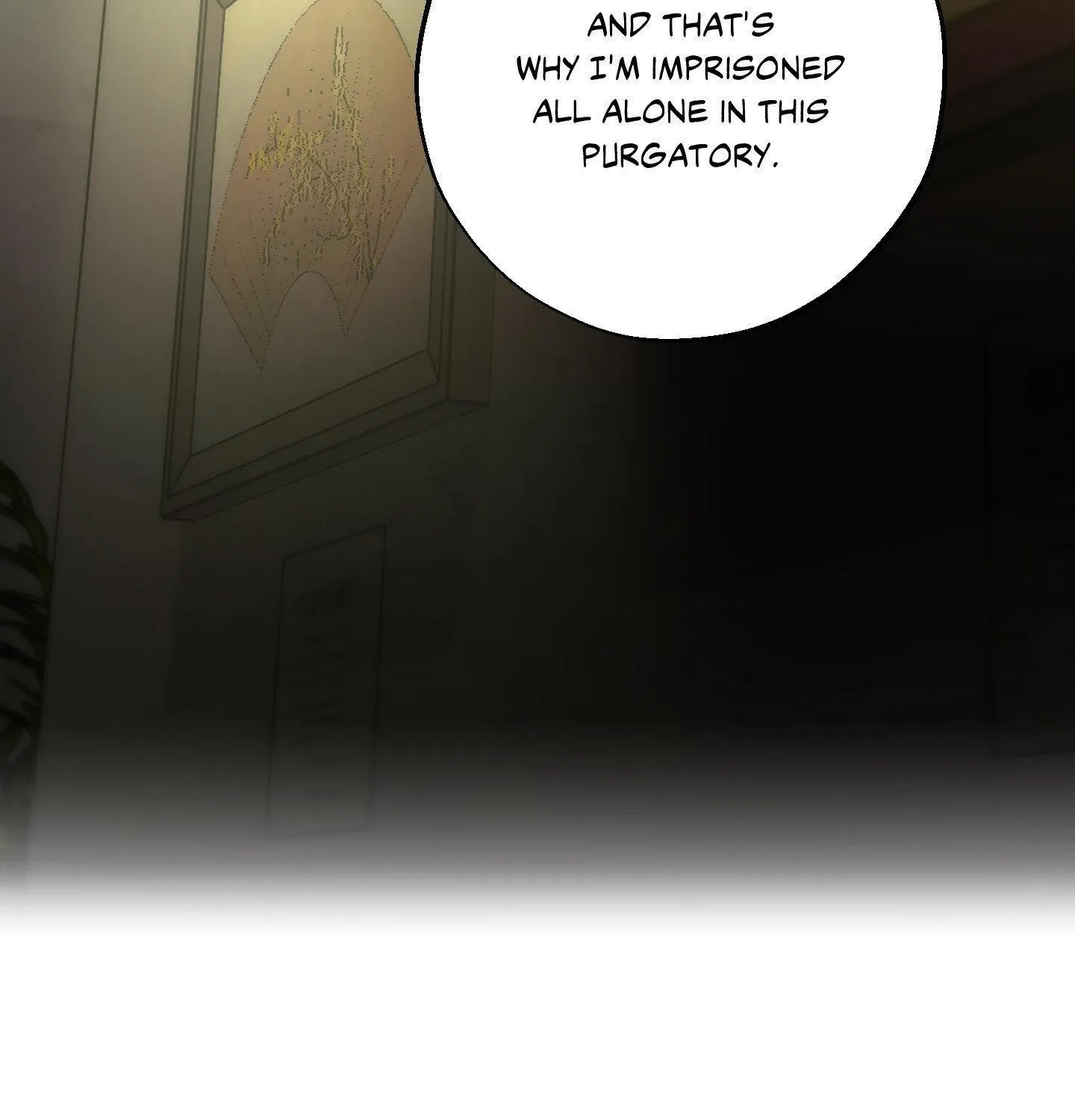 Love Me, Revive Me Chapter 10 page 136 - 