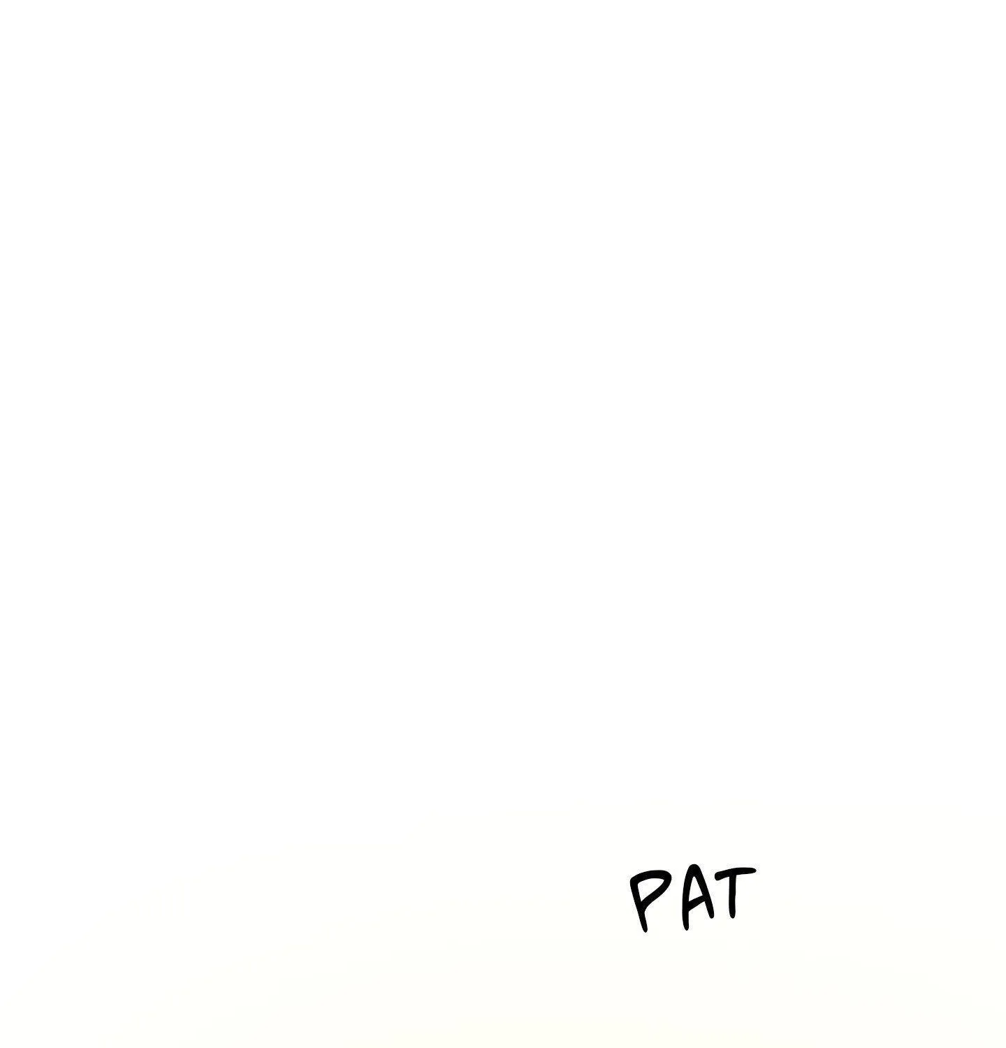 Love Me, Revive Me Chapter 10 page 137 - 