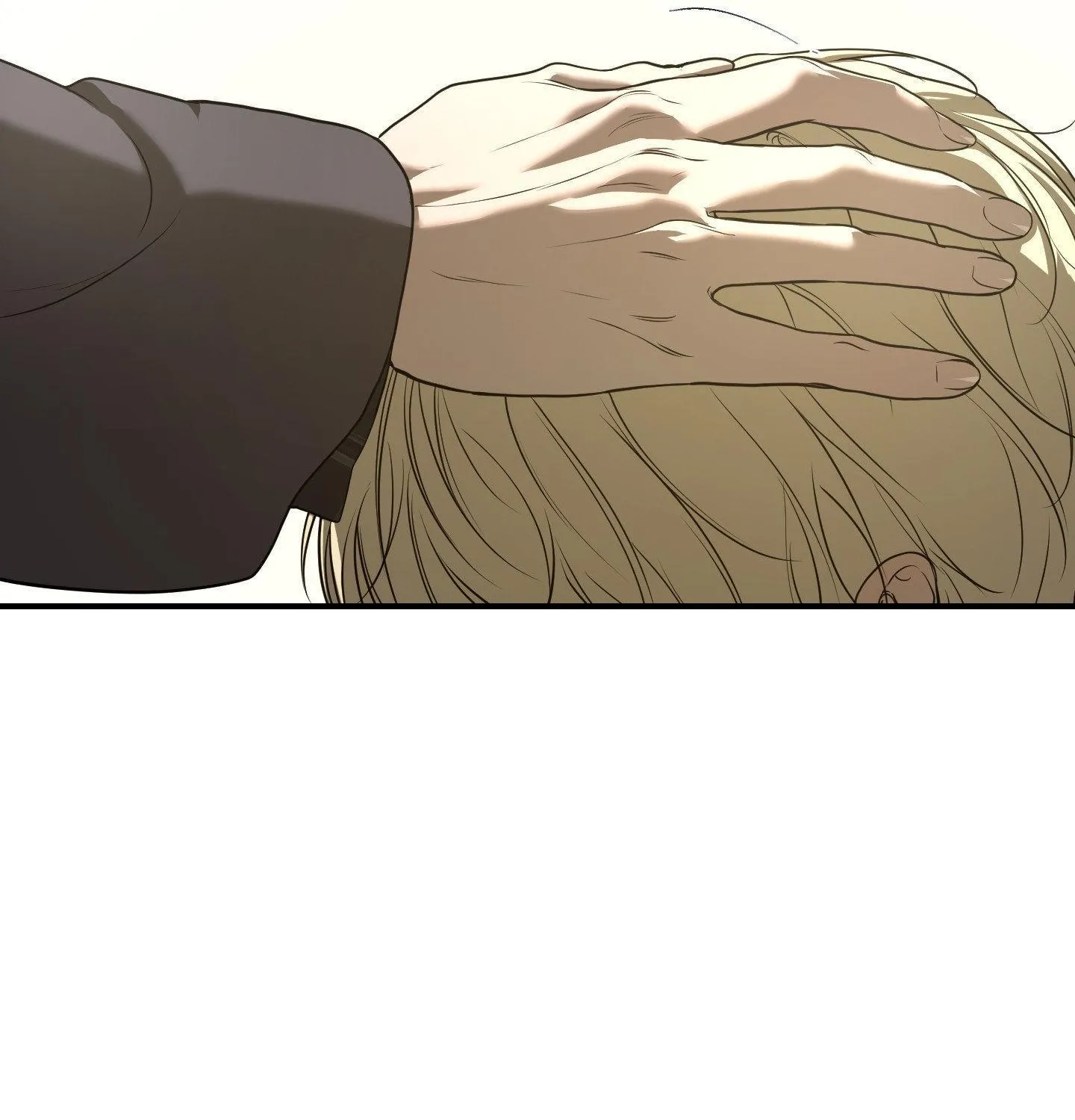 Love Me, Revive Me Chapter 10 page 138 - 