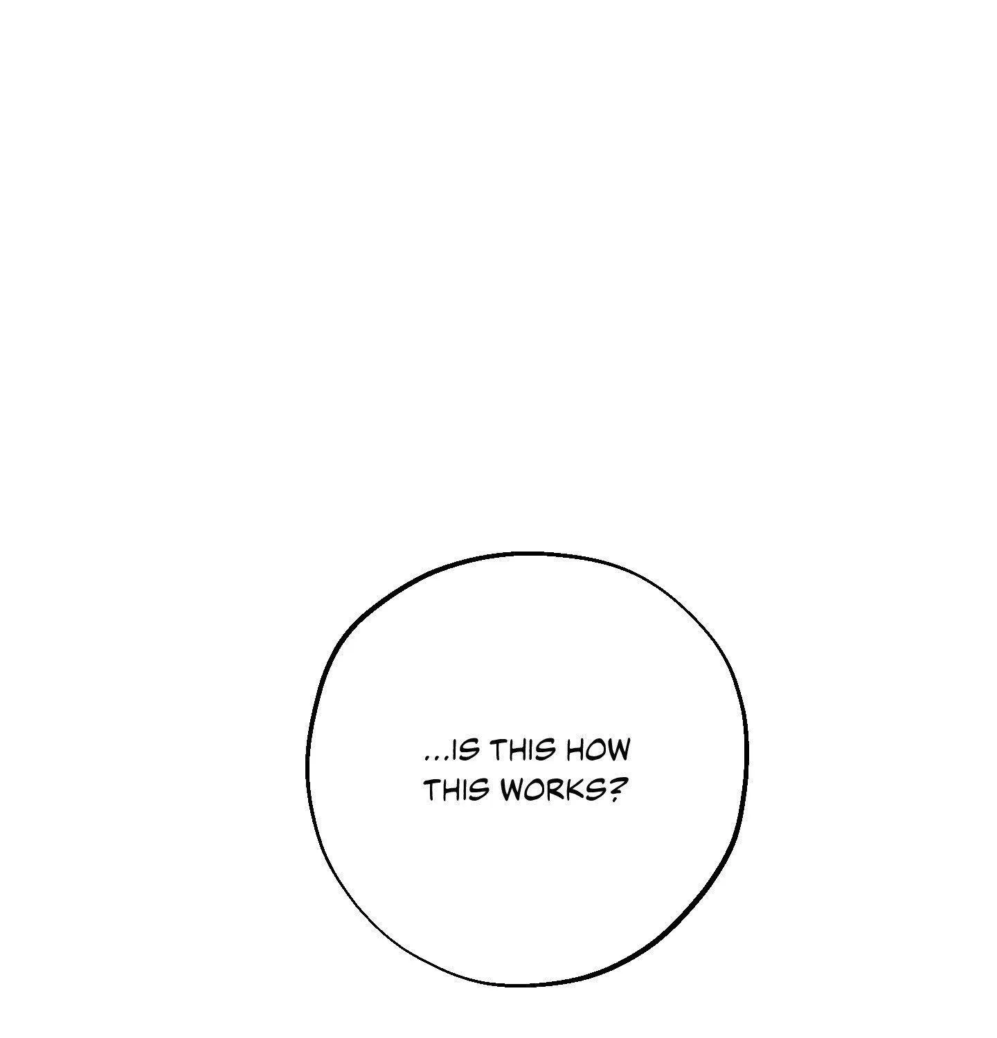 Love Me, Revive Me Chapter 10 page 139 - 