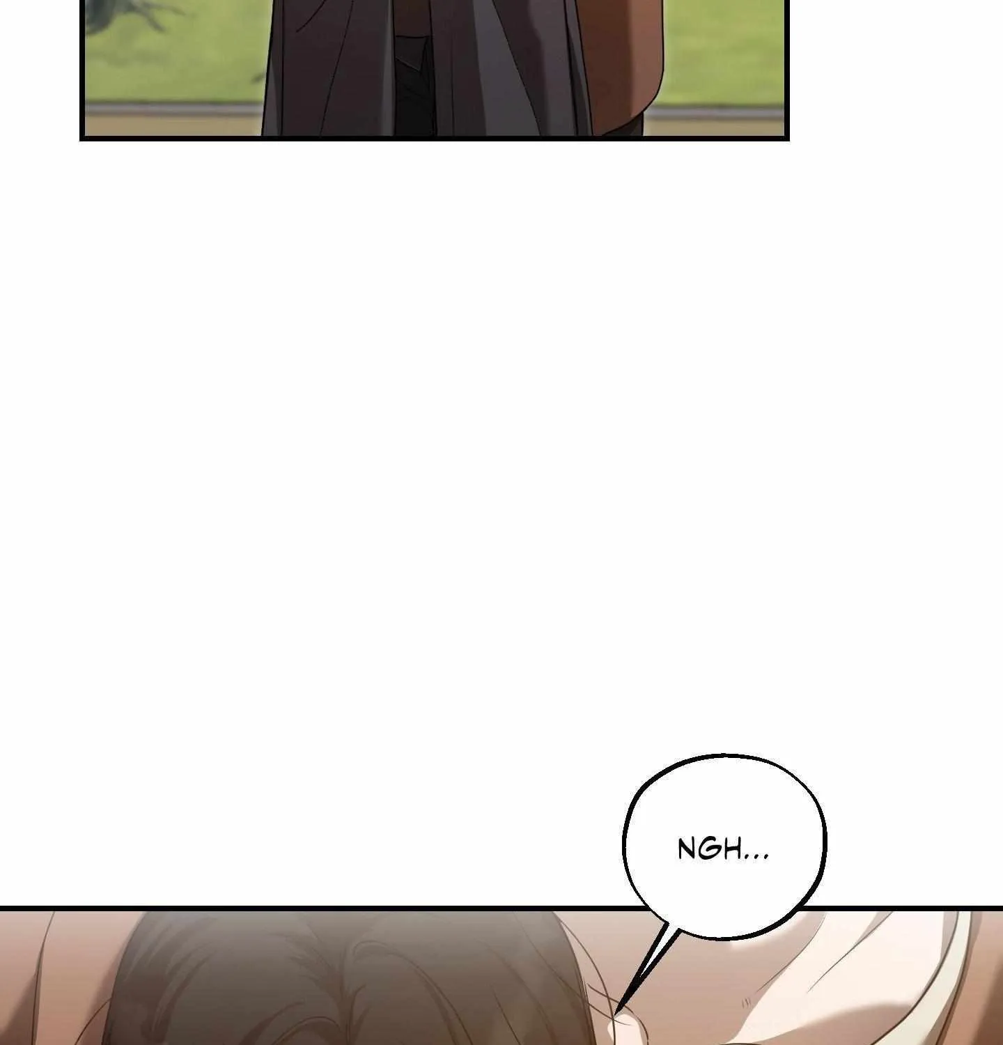 Love Me, Revive Me Chapter 10 page 15 - 