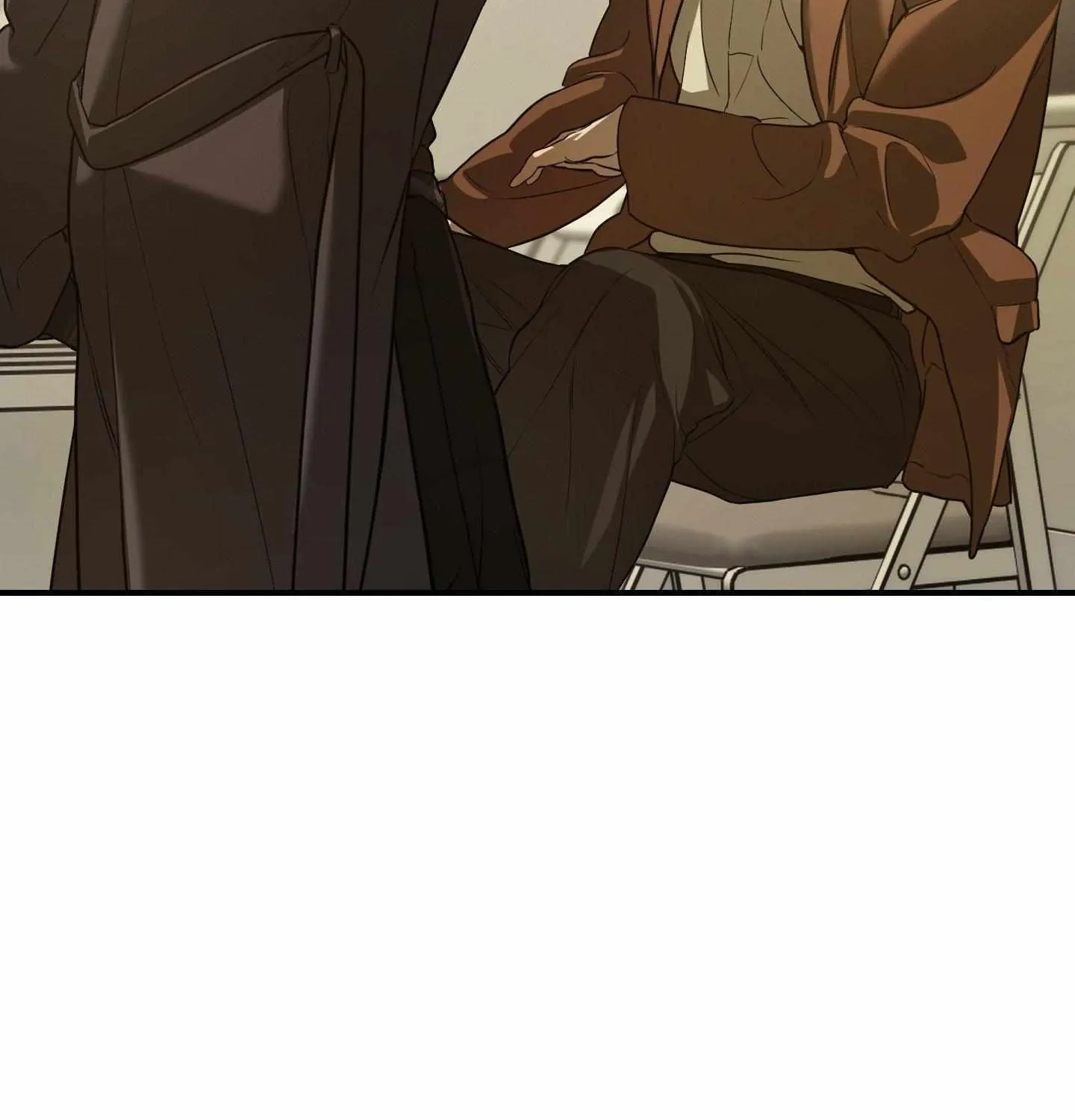 Love Me, Revive Me Chapter 10 page 141 - 