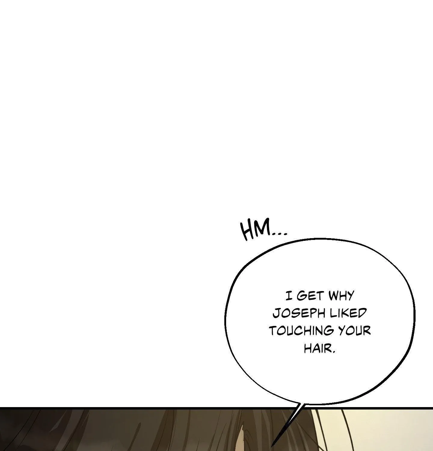 Love Me, Revive Me Chapter 10 page 143 - 