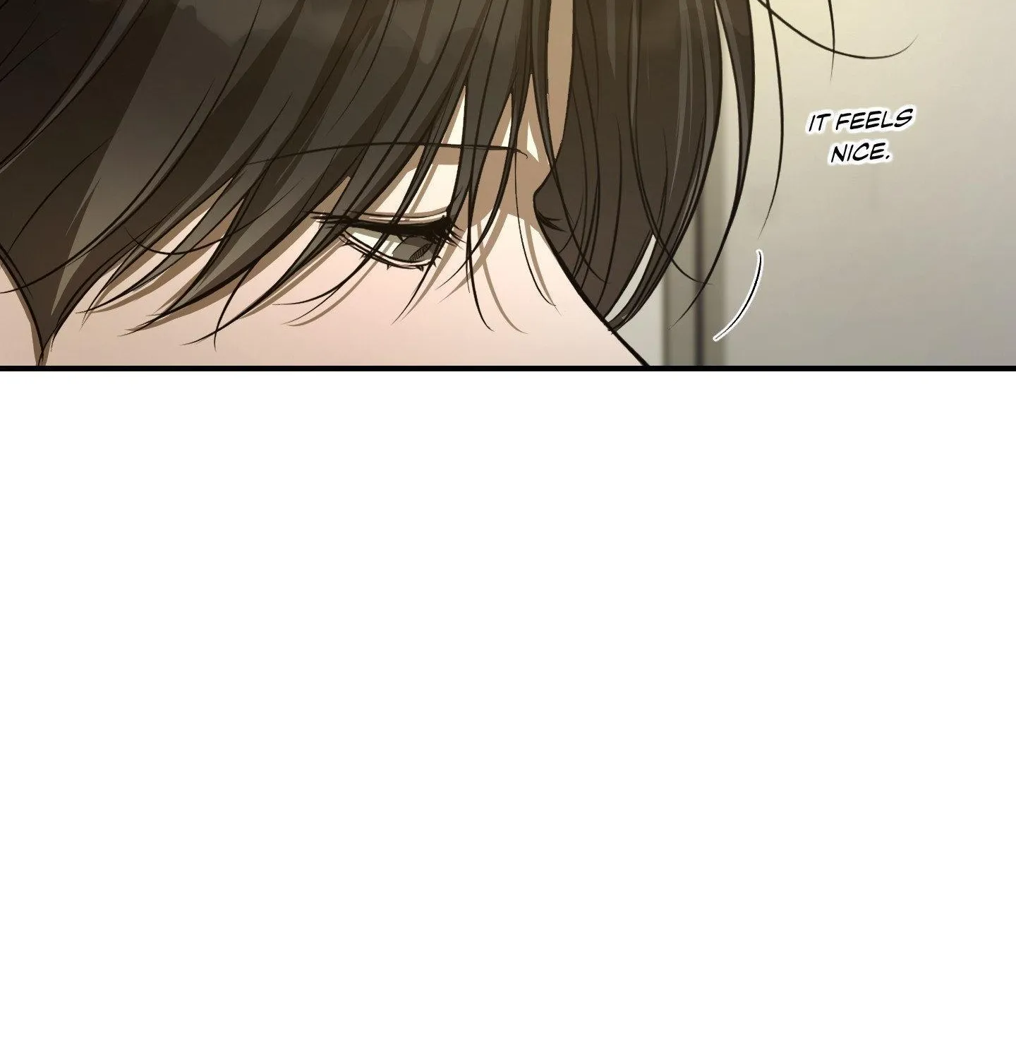 Love Me, Revive Me Chapter 10 page 144 - 