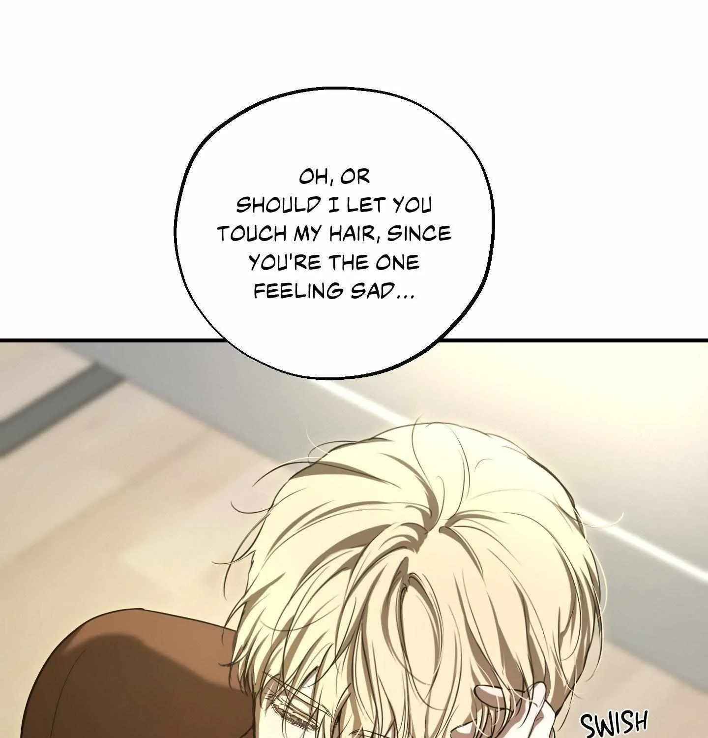 Love Me, Revive Me Chapter 10 page 145 - 