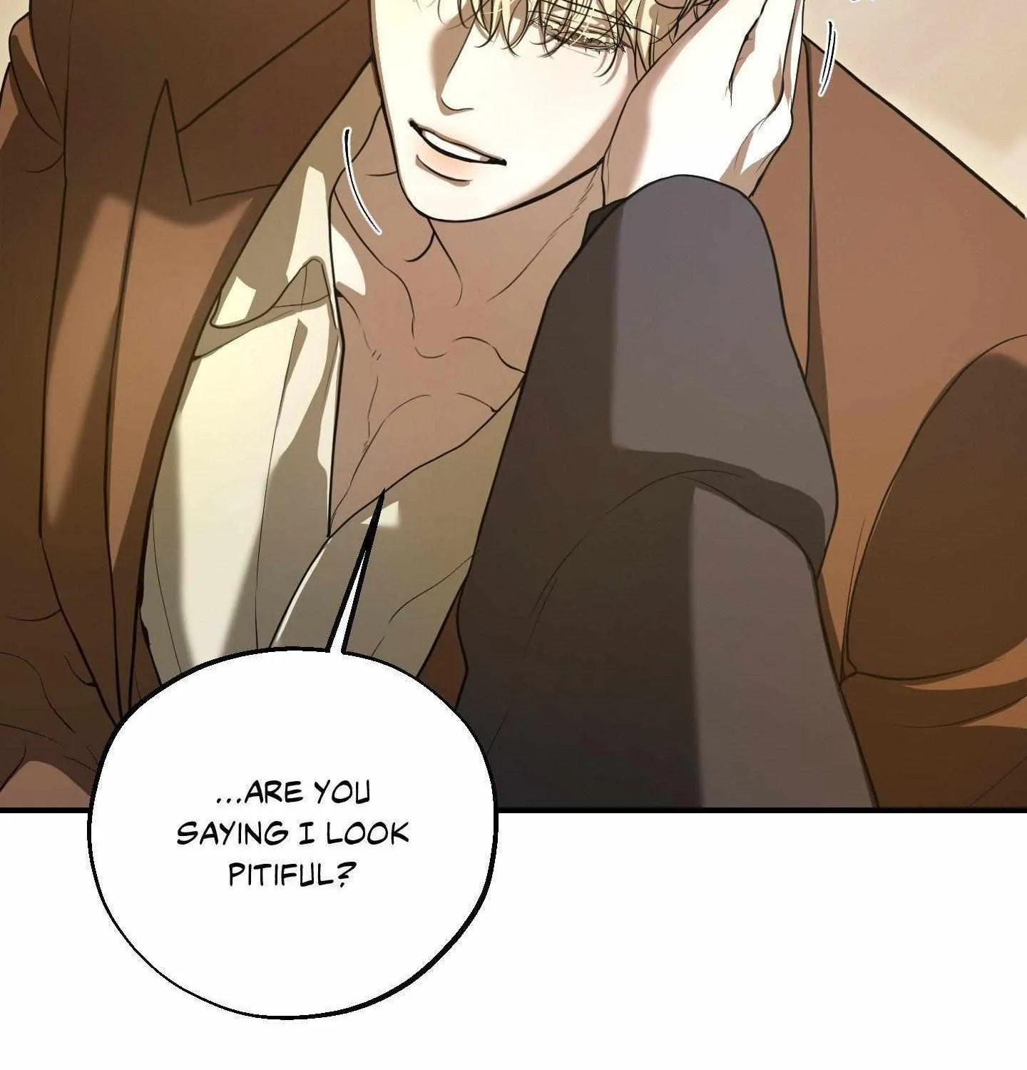 Love Me, Revive Me Chapter 10 page 146 - 