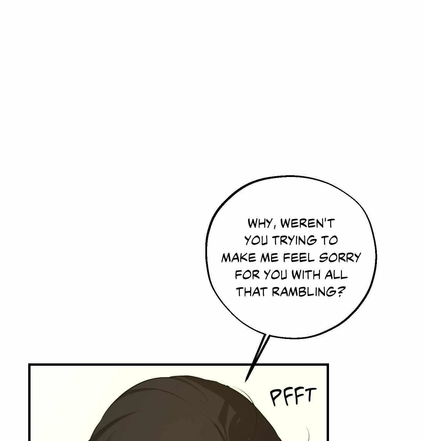 Love Me, Revive Me Chapter 10 page 147 - 