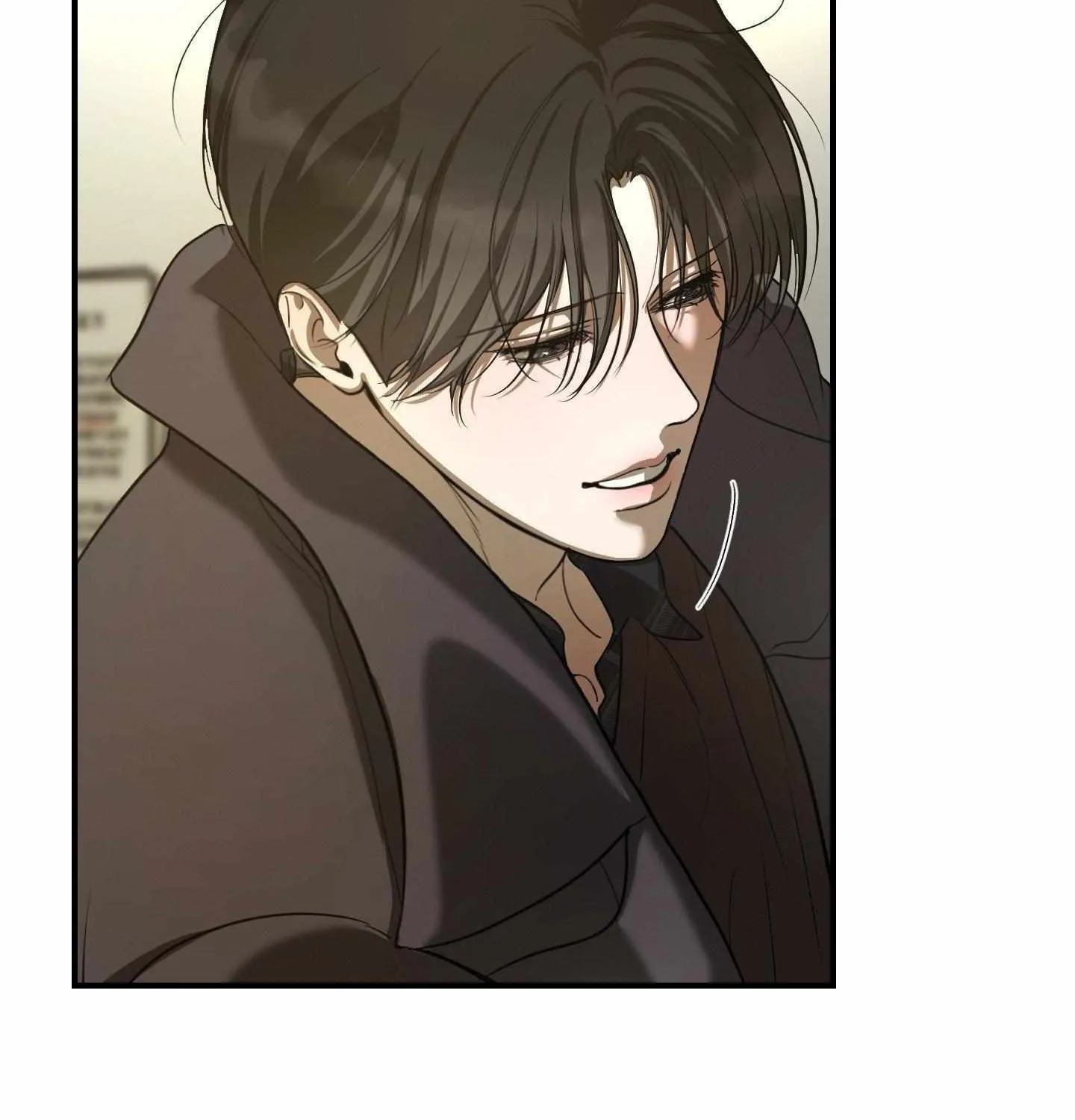Love Me, Revive Me Chapter 10 page 148 - 
