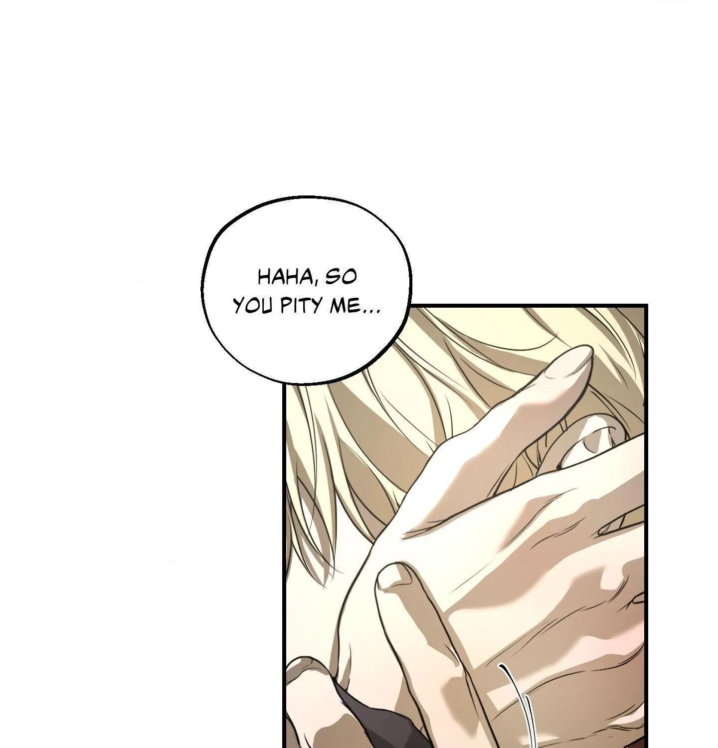 Love Me, Revive Me Chapter 10 page 149 - 