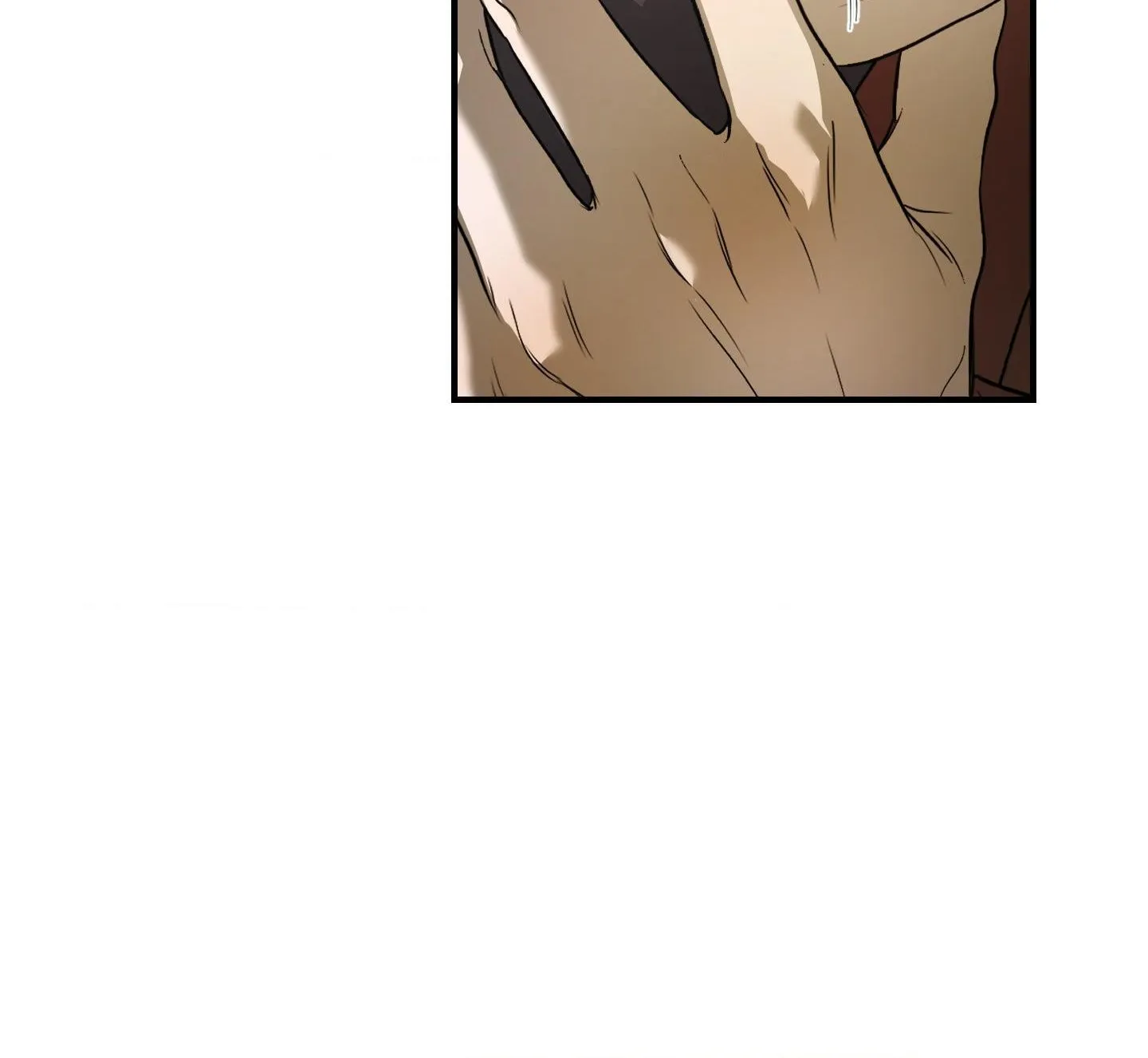 Love Me, Revive Me Chapter 10 page 150 - 
