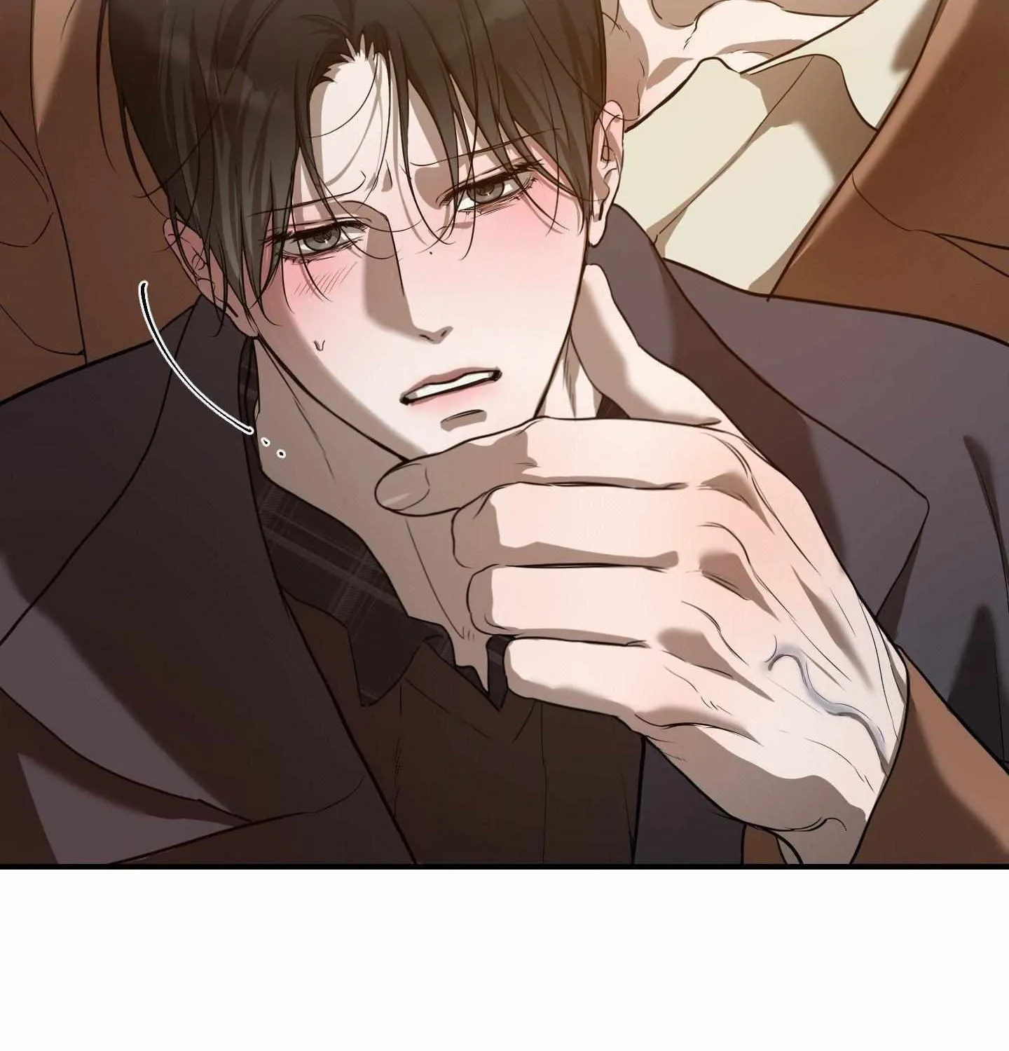 Love Me, Revive Me Chapter 10 page 16 - 