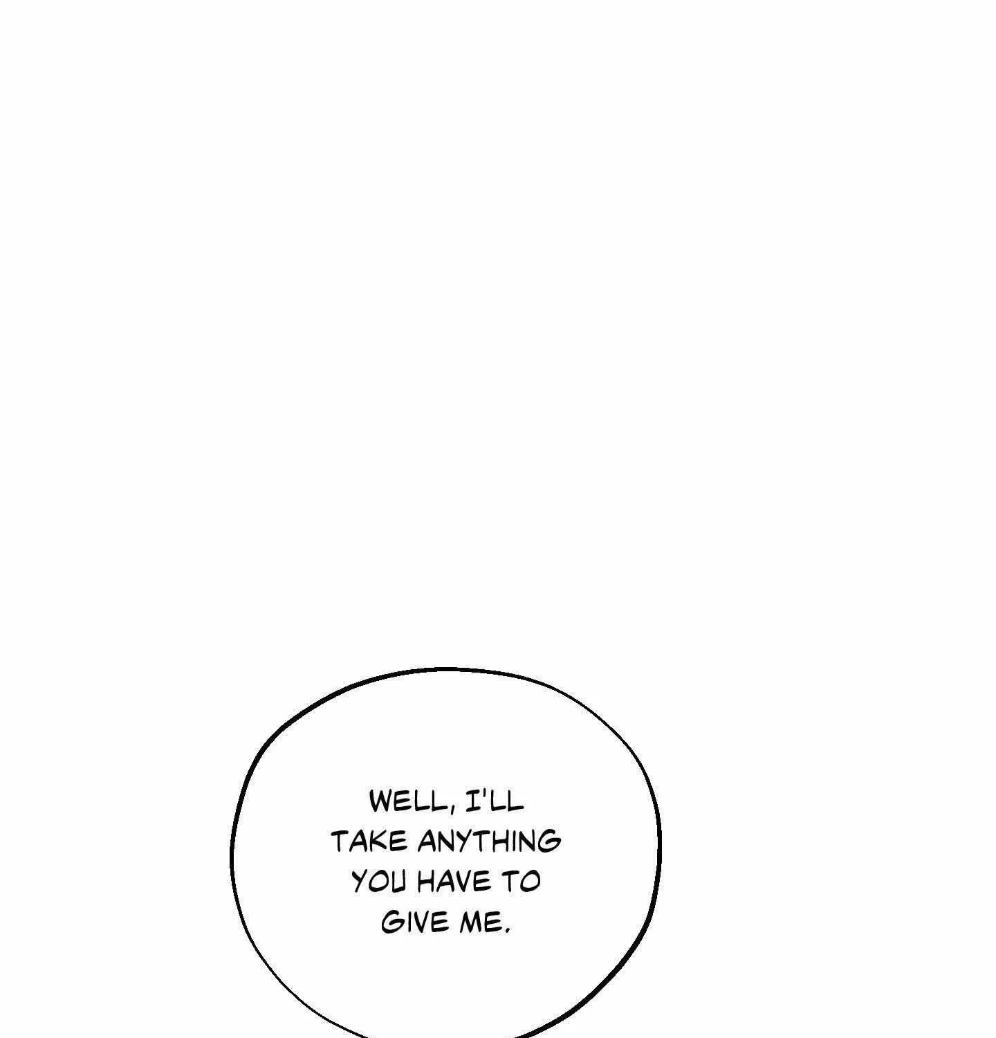 Love Me, Revive Me Chapter 10 page 151 - 