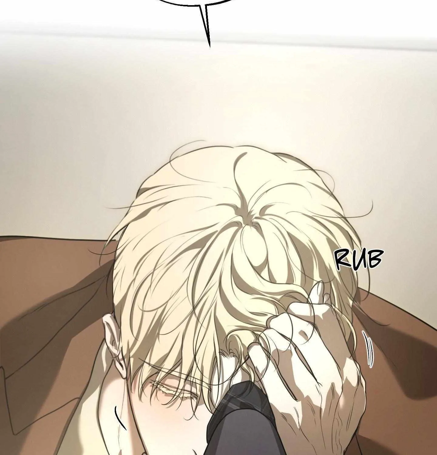 Love Me, Revive Me Chapter 10 page 152 - 