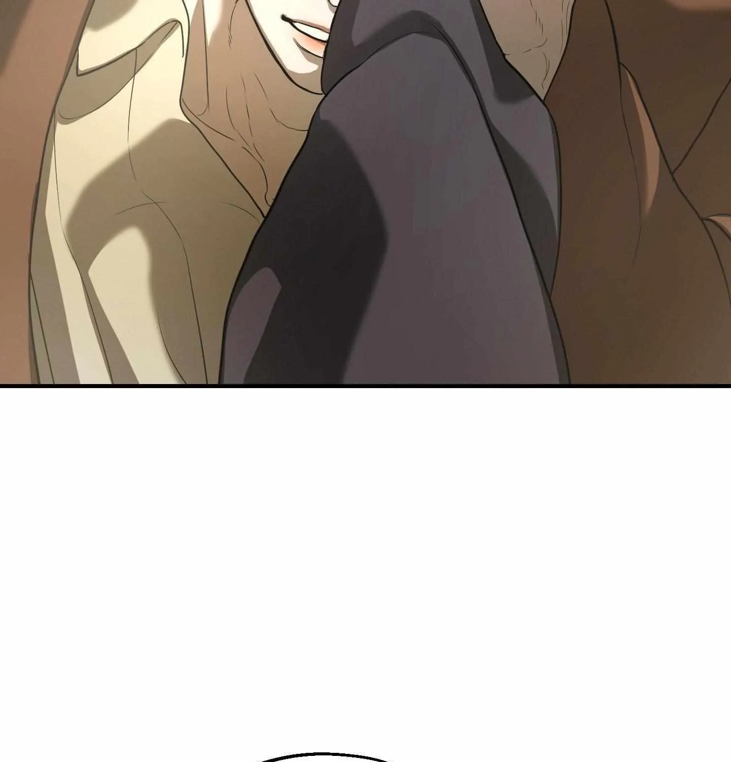 Love Me, Revive Me Chapter 10 page 153 - 