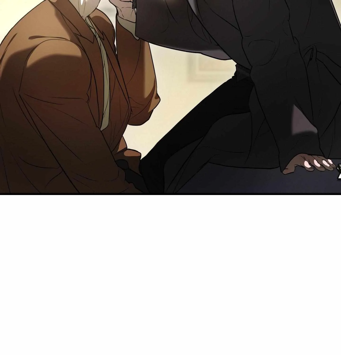 Love Me, Revive Me Chapter 10 page 155 - 