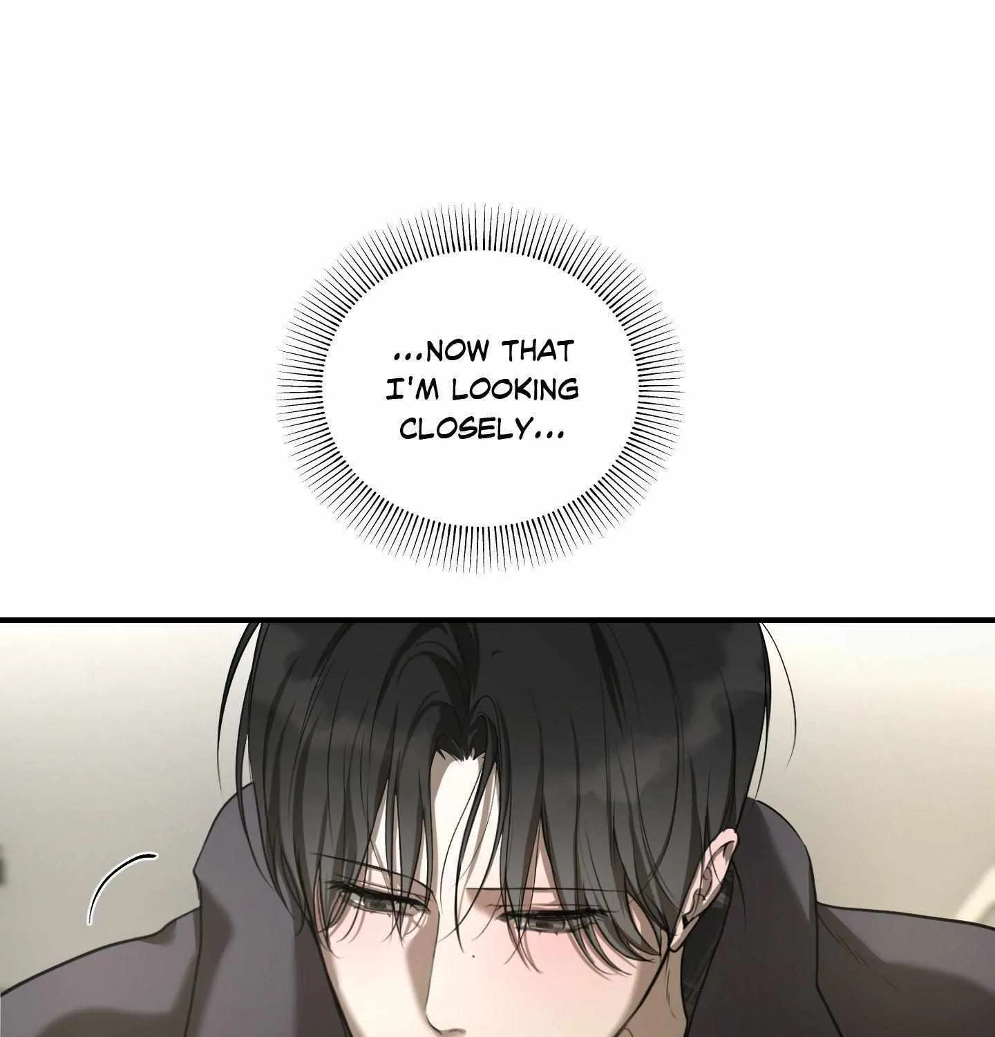 Love Me, Revive Me Chapter 10 page 156 - 