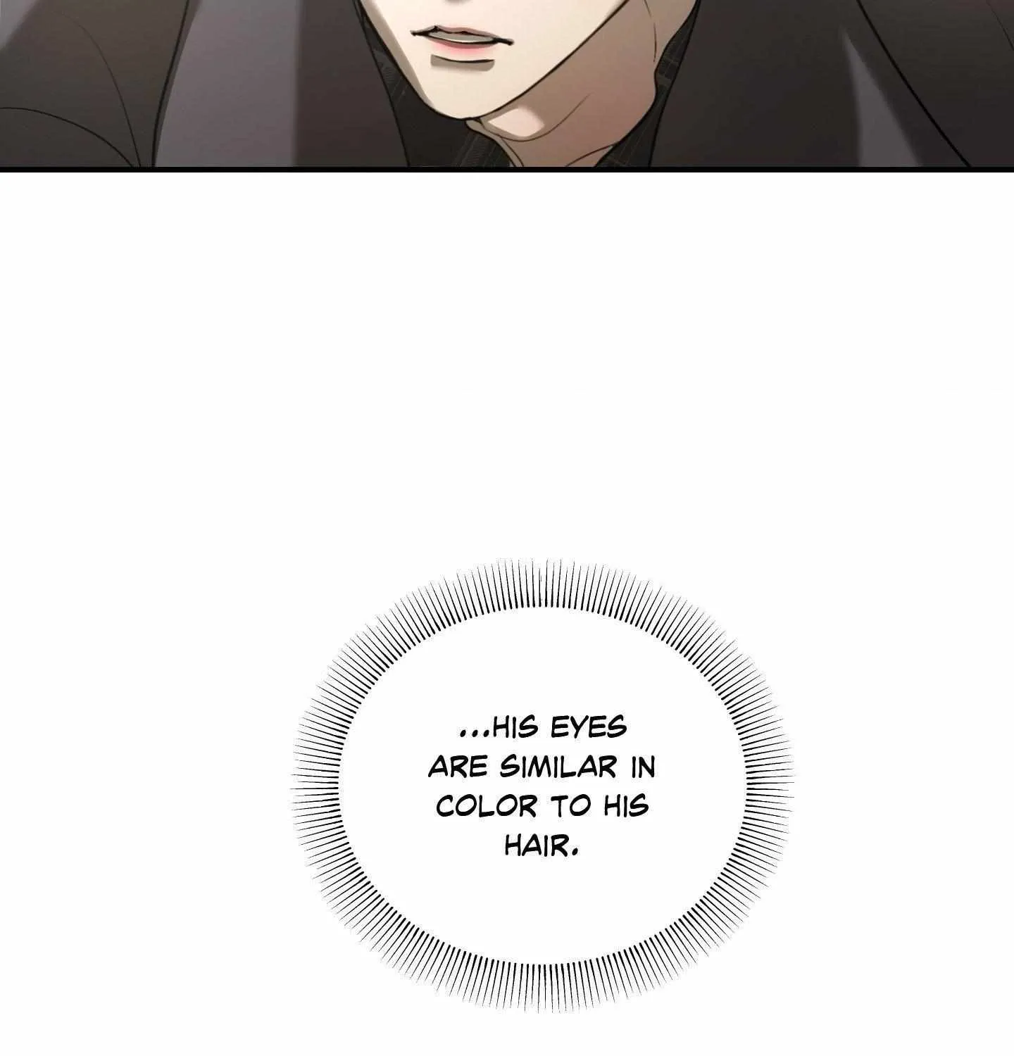 Love Me, Revive Me Chapter 10 page 157 - 